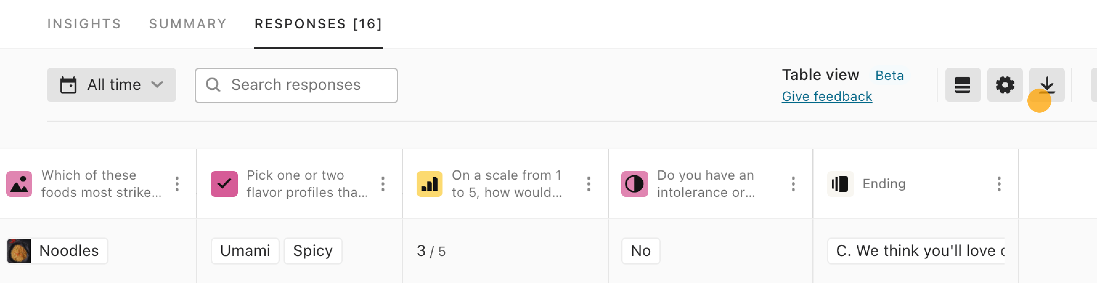 tableview5.png