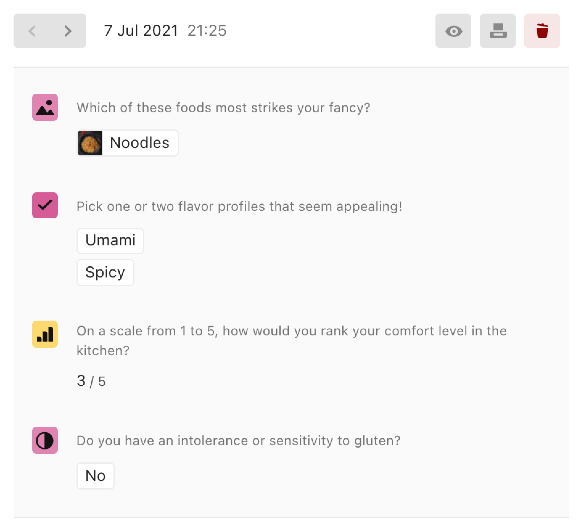 tableview4.png