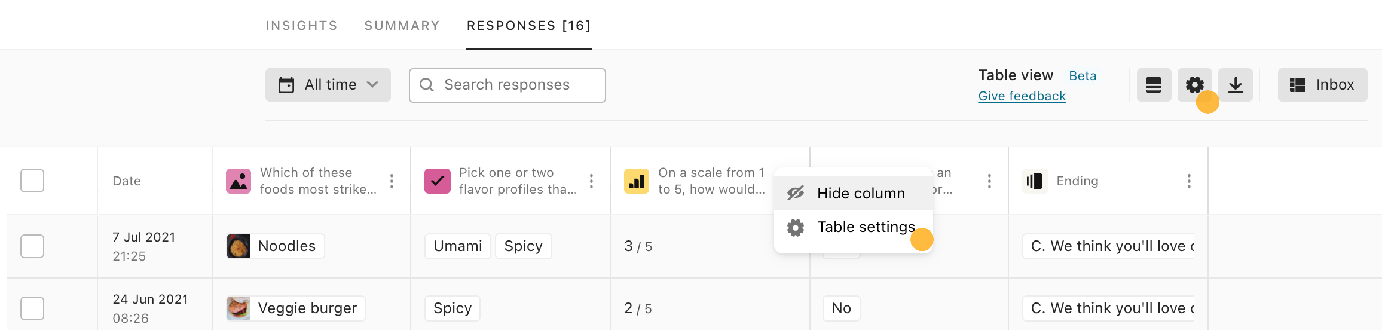 tableview2.png