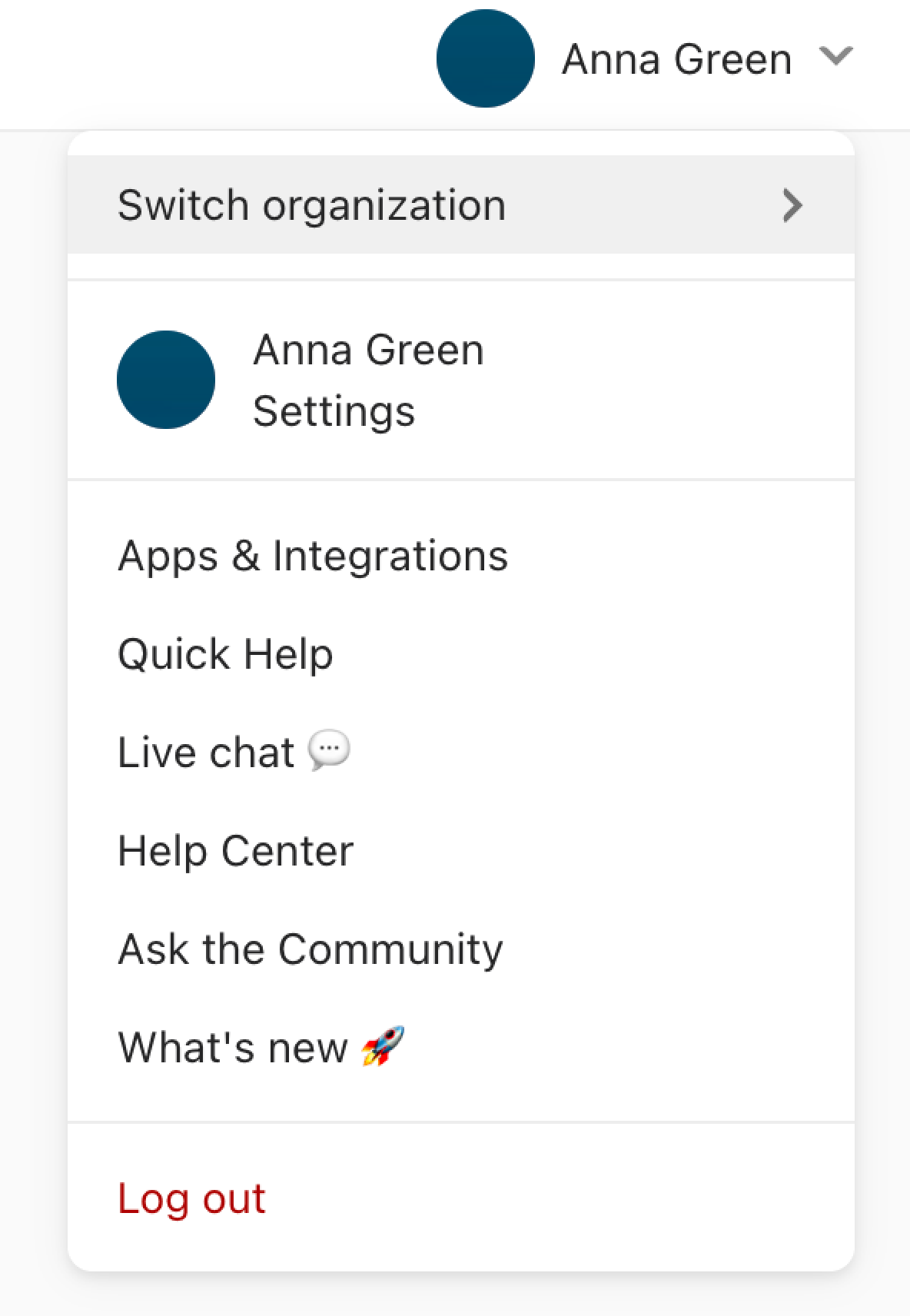 organization2.png