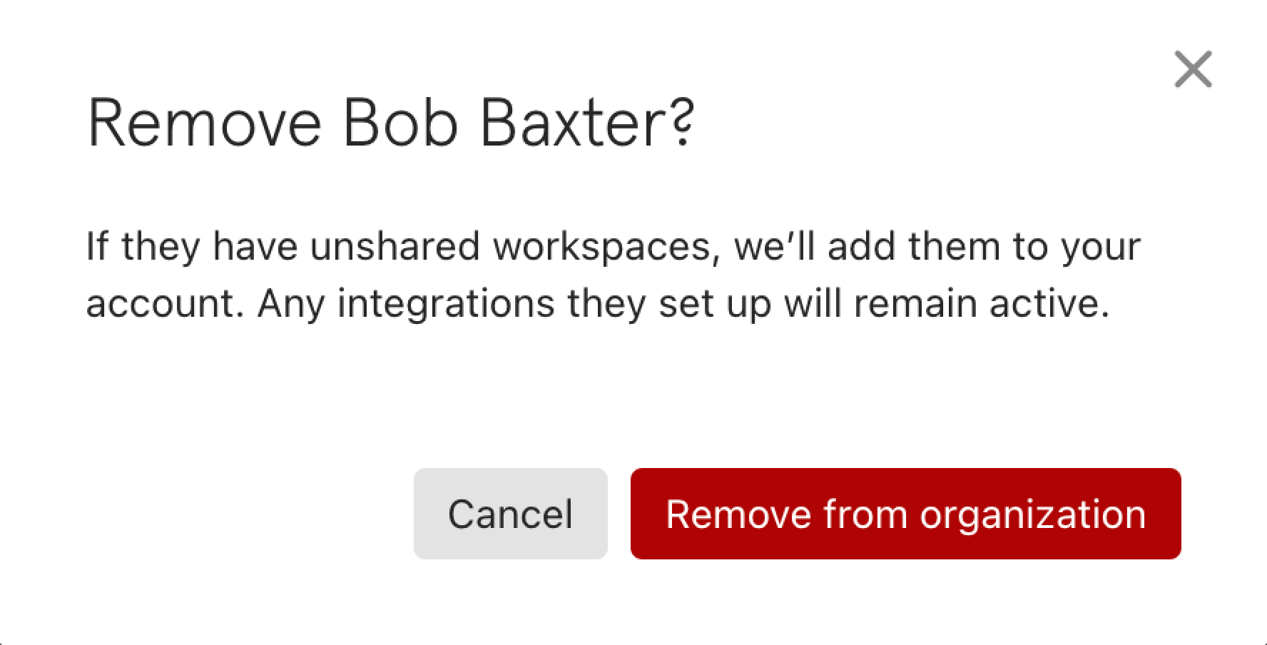 organization9.png