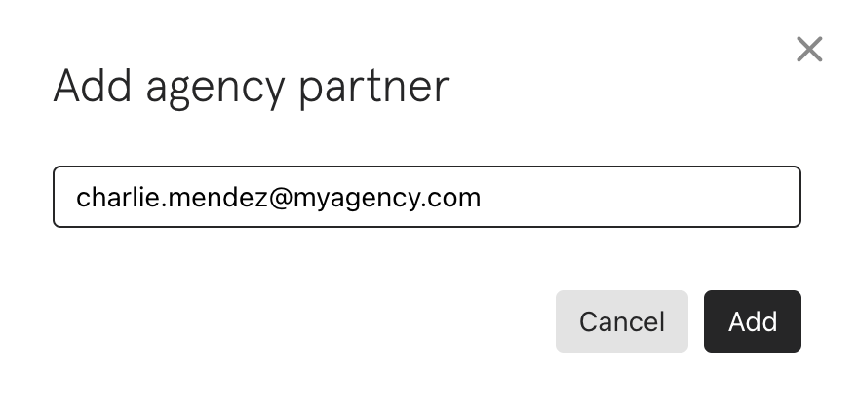 agency3_1.png