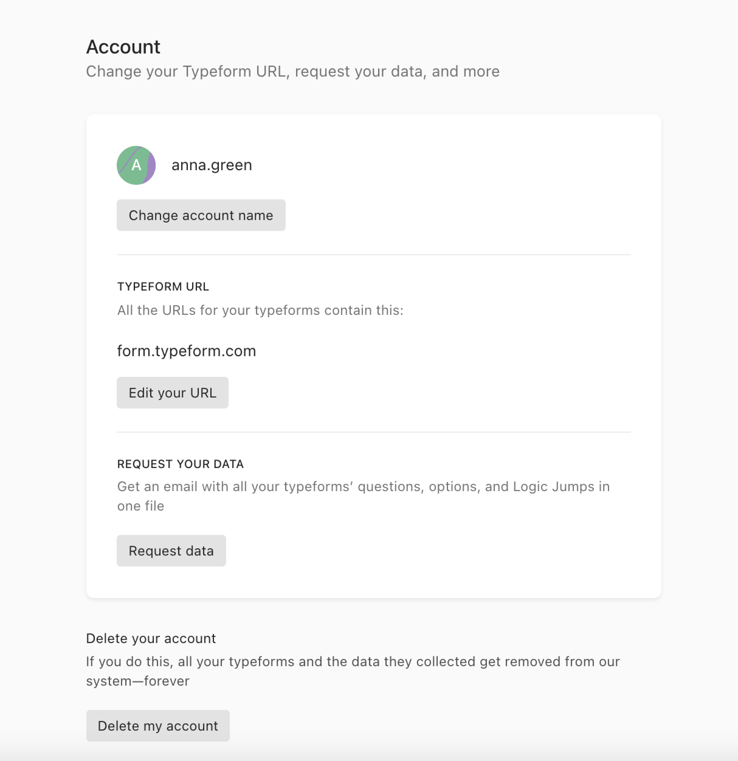 accountproof2.png