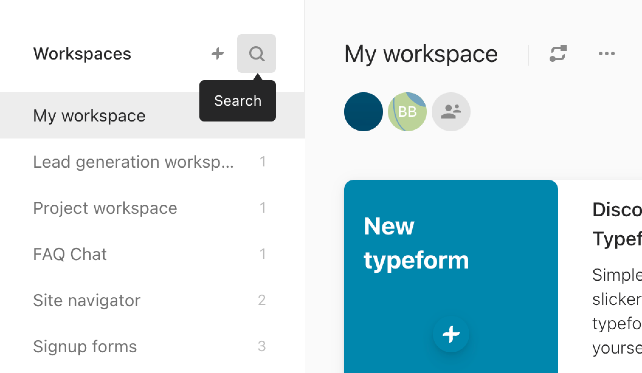workspaces3.png