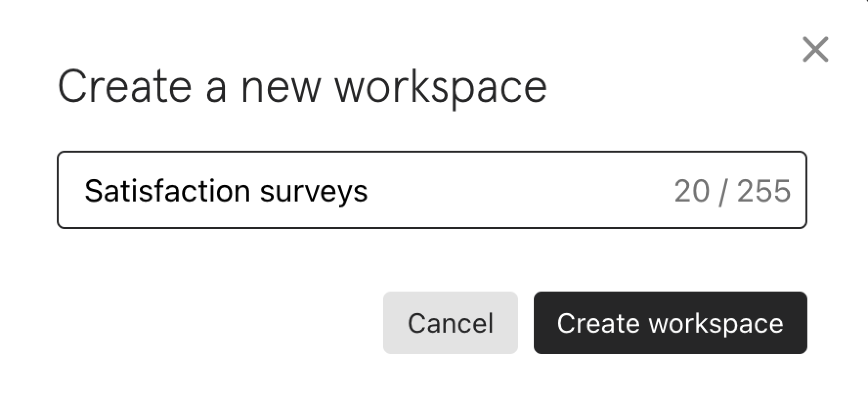 workspaces4.png