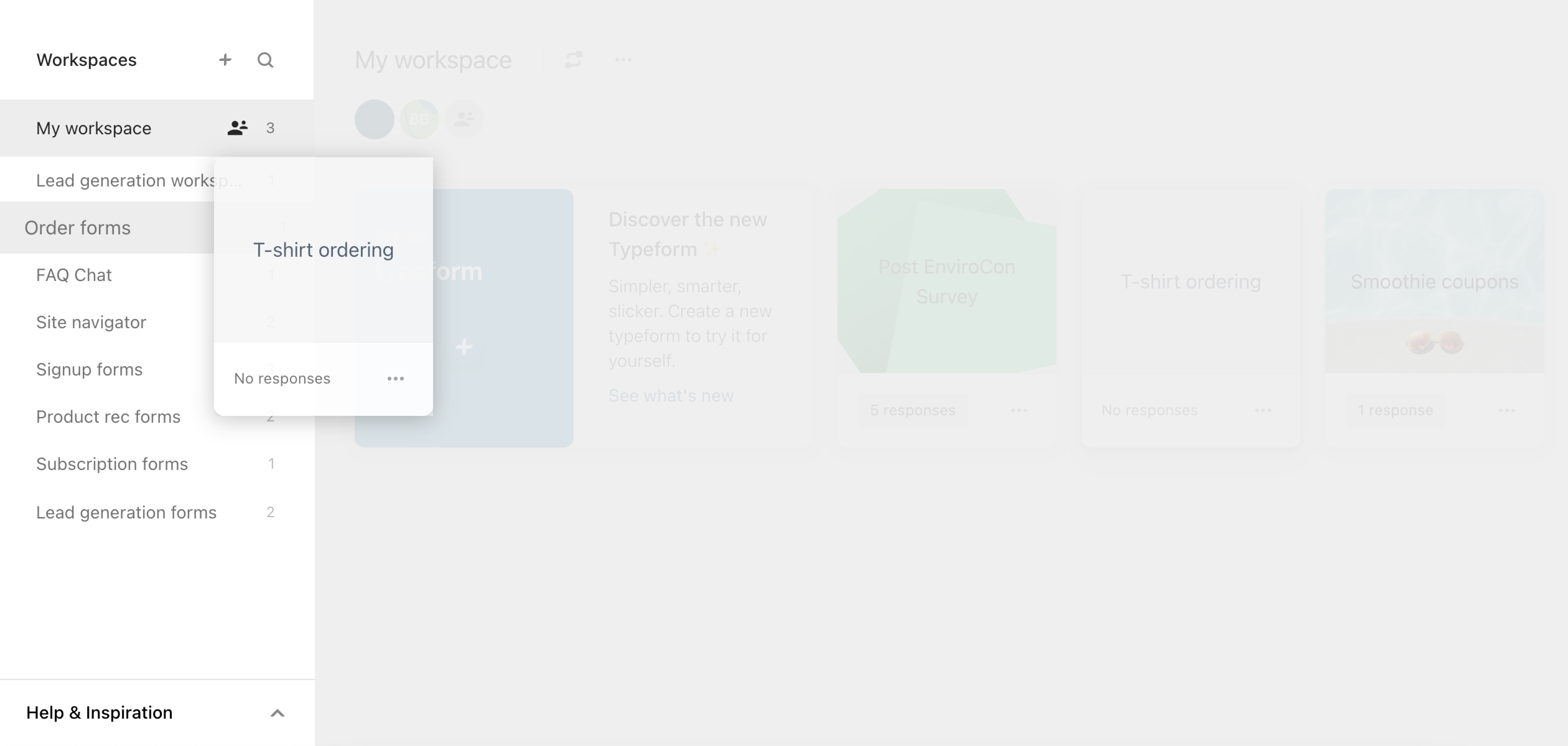 workspaces6.png