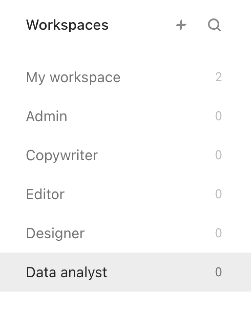useworkspaces.png