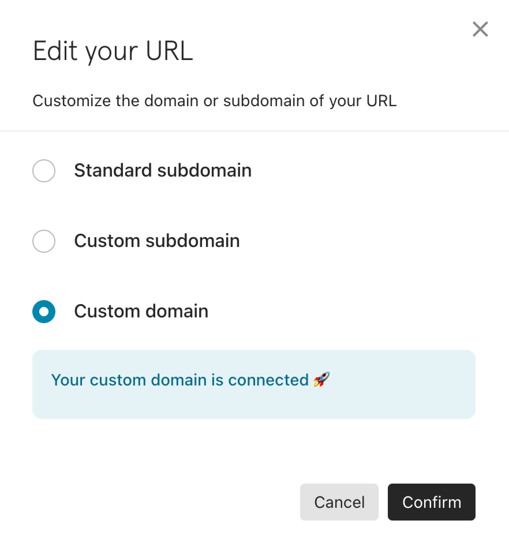 customdomain2.png