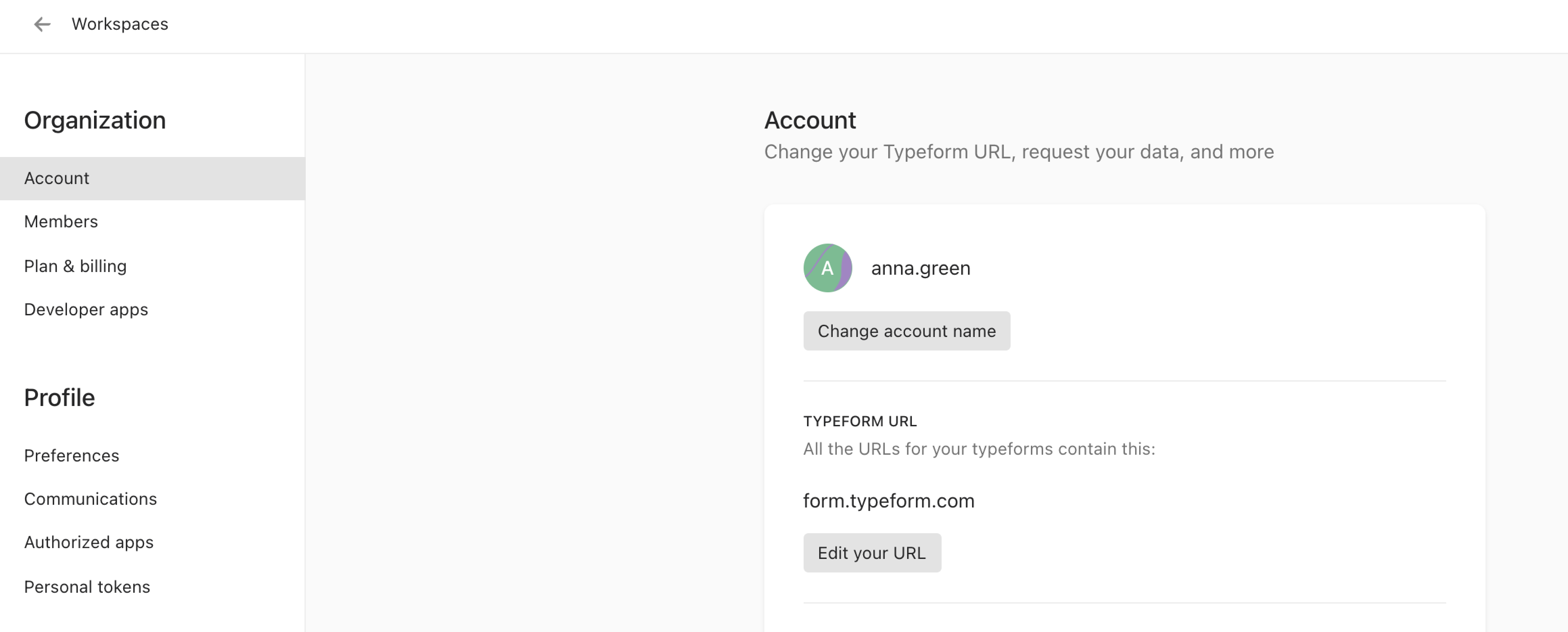 customdomain1.png