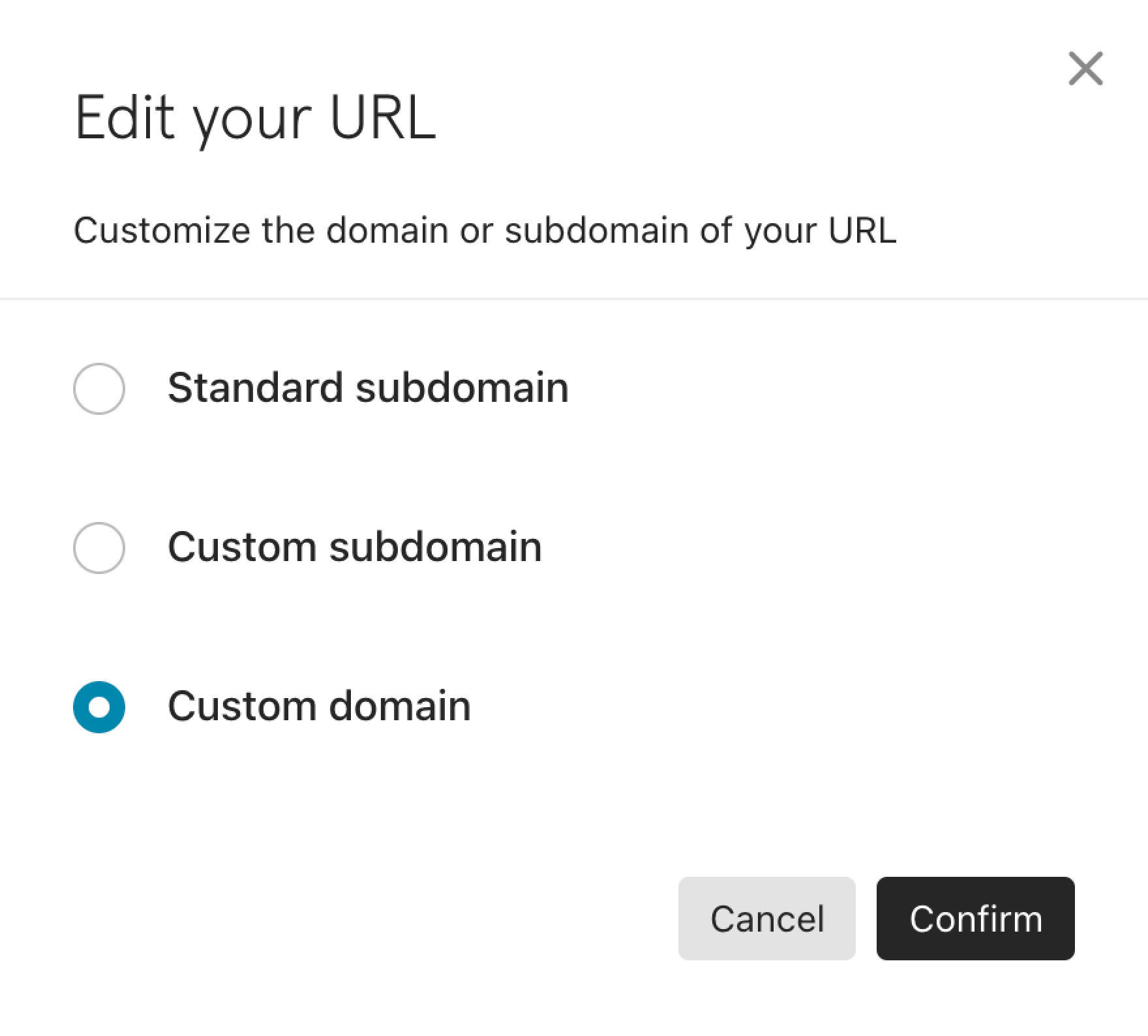 customdomain4.png