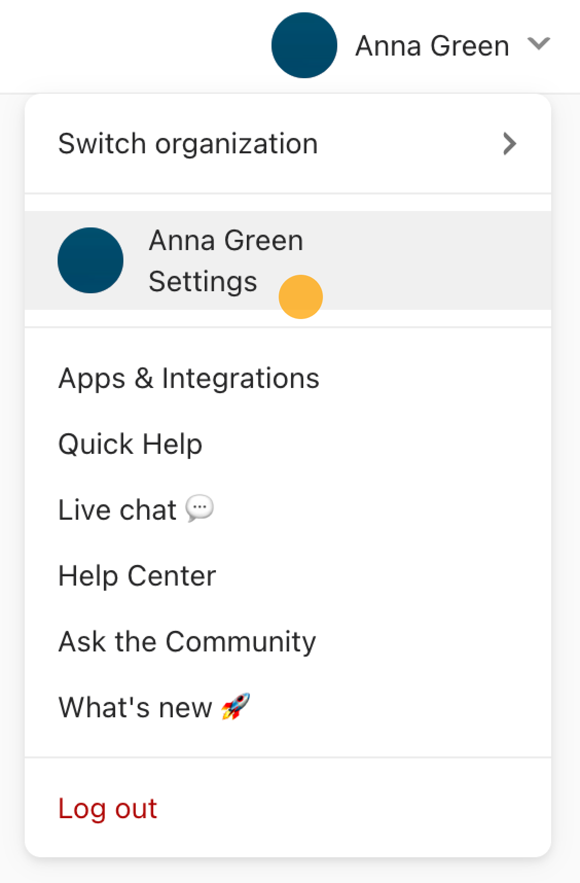 gotosettings.png