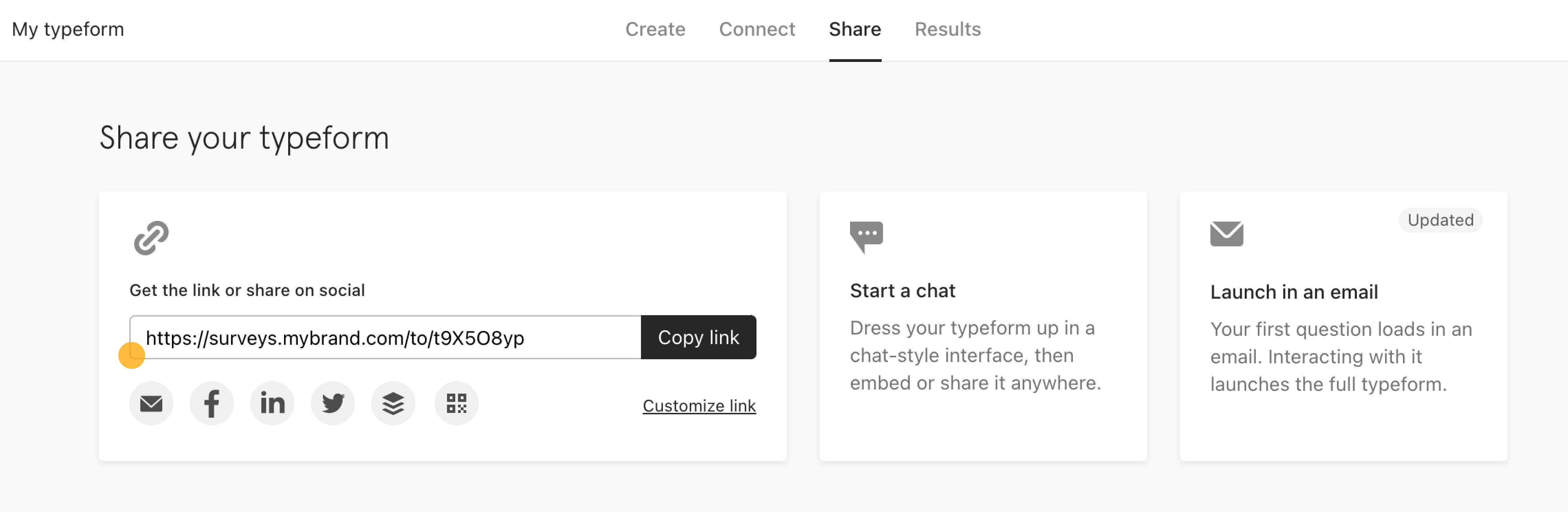 customdomain3.png