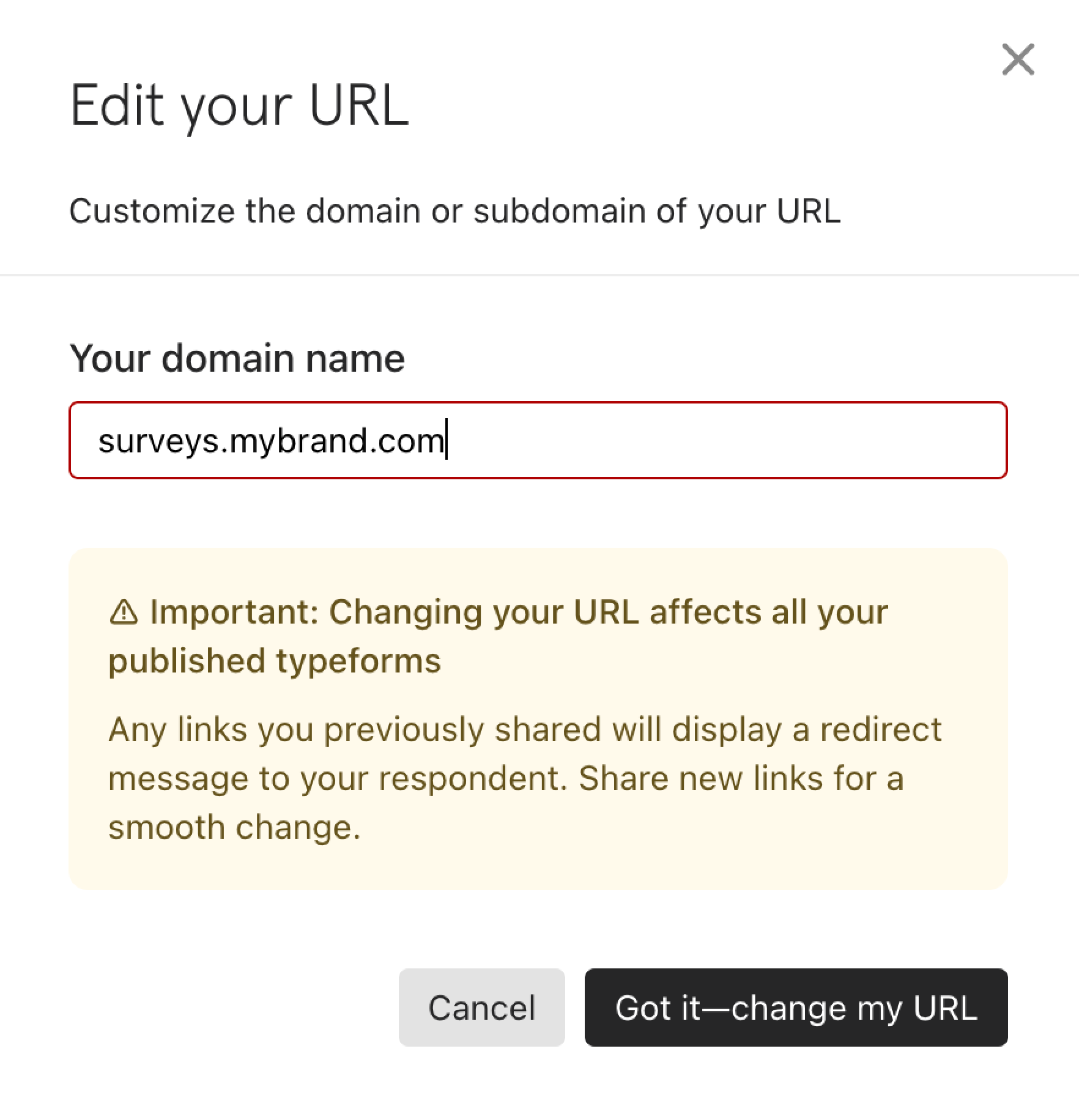 customdomain5.png
