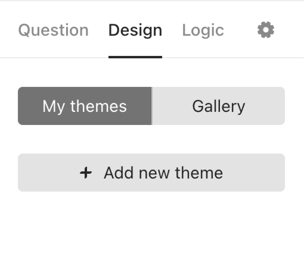 themes1.png