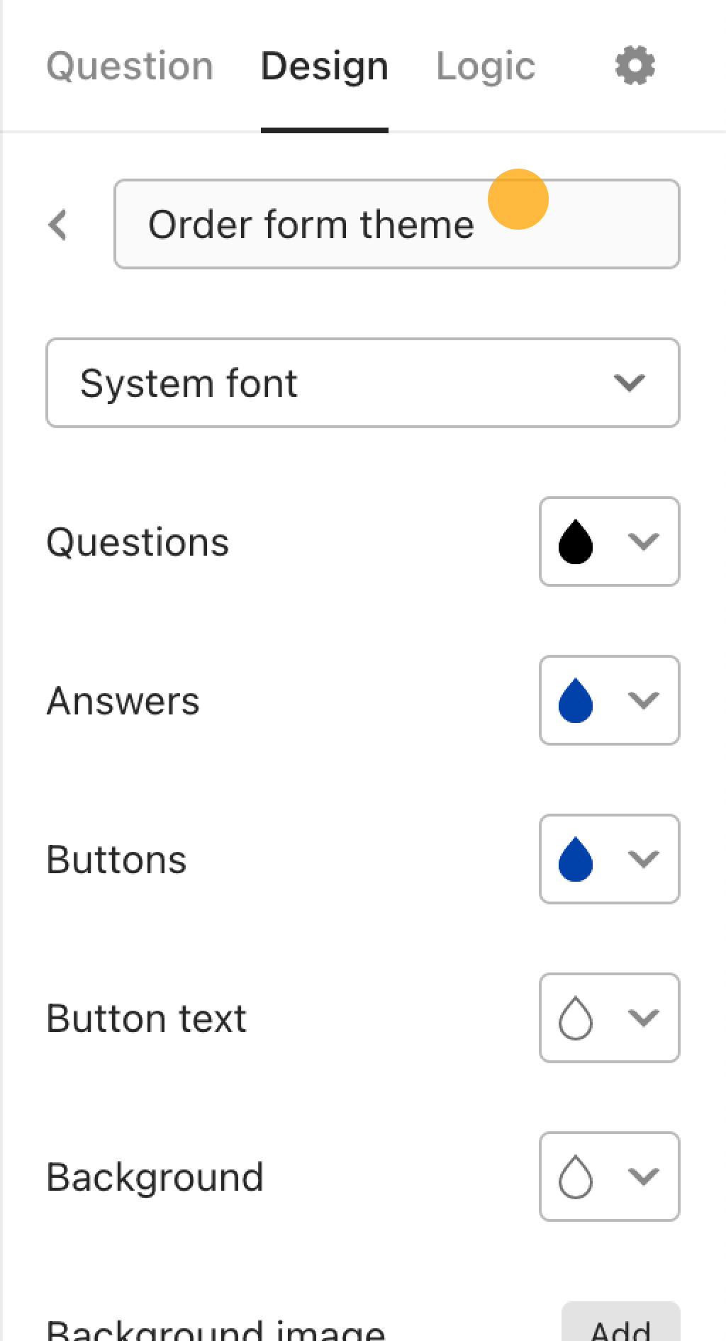 themes2.png