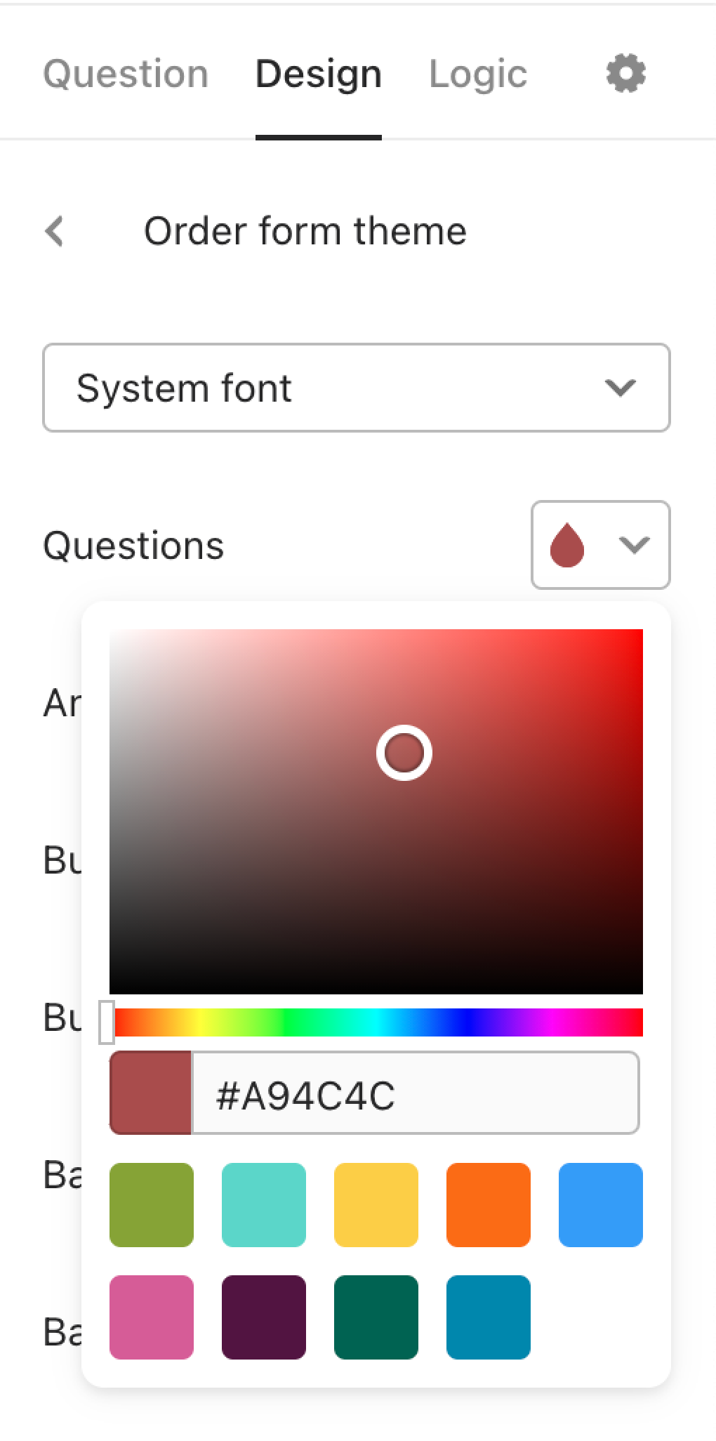 themes4.png
