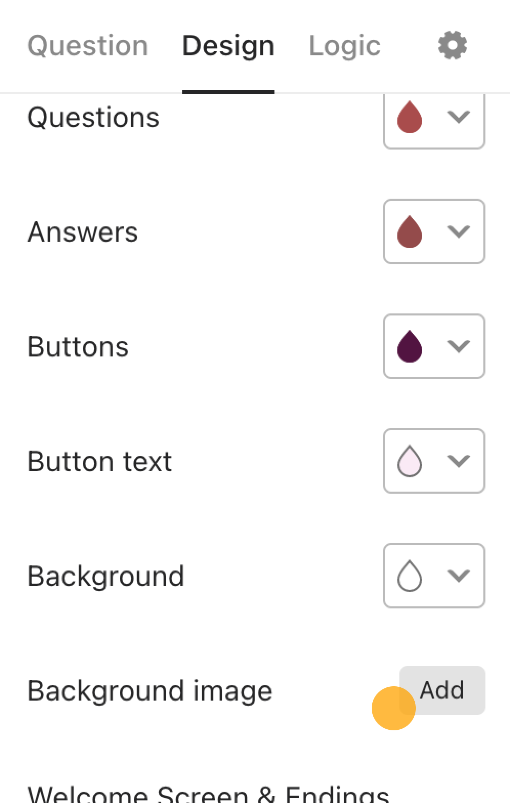 themes5.png