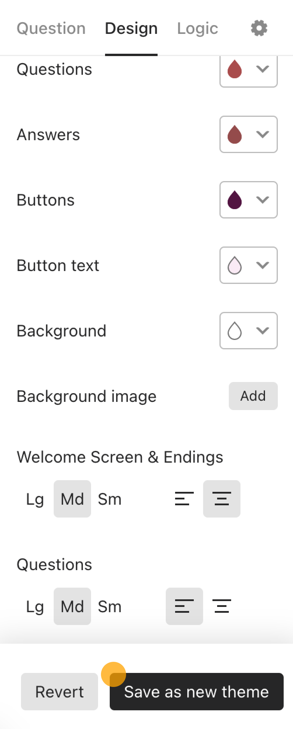 themes7.png