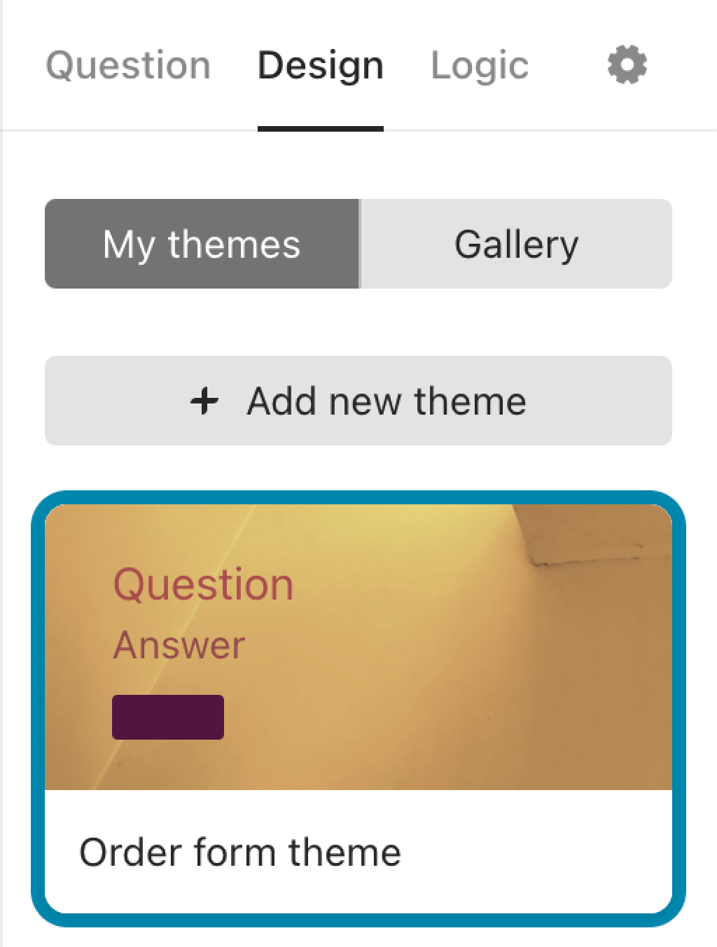 themes8.png