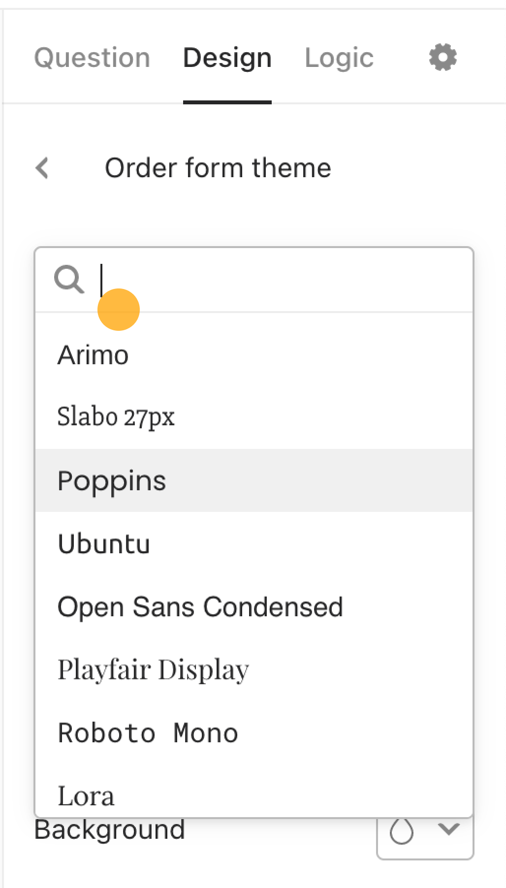themes3.png
