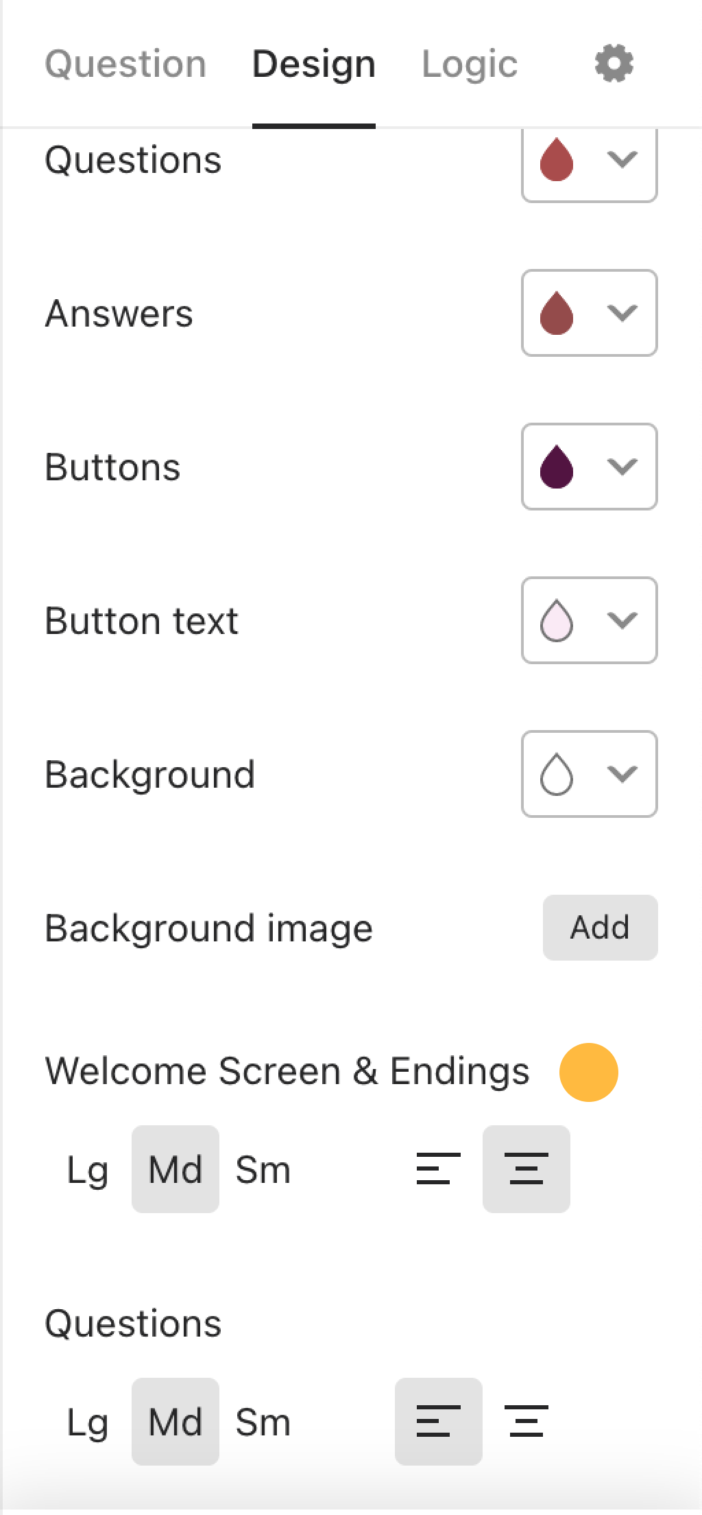 themes6.png