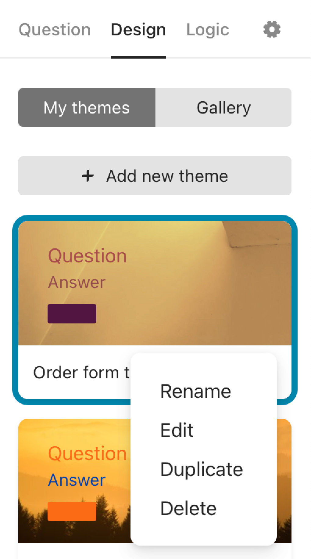 themes9.png