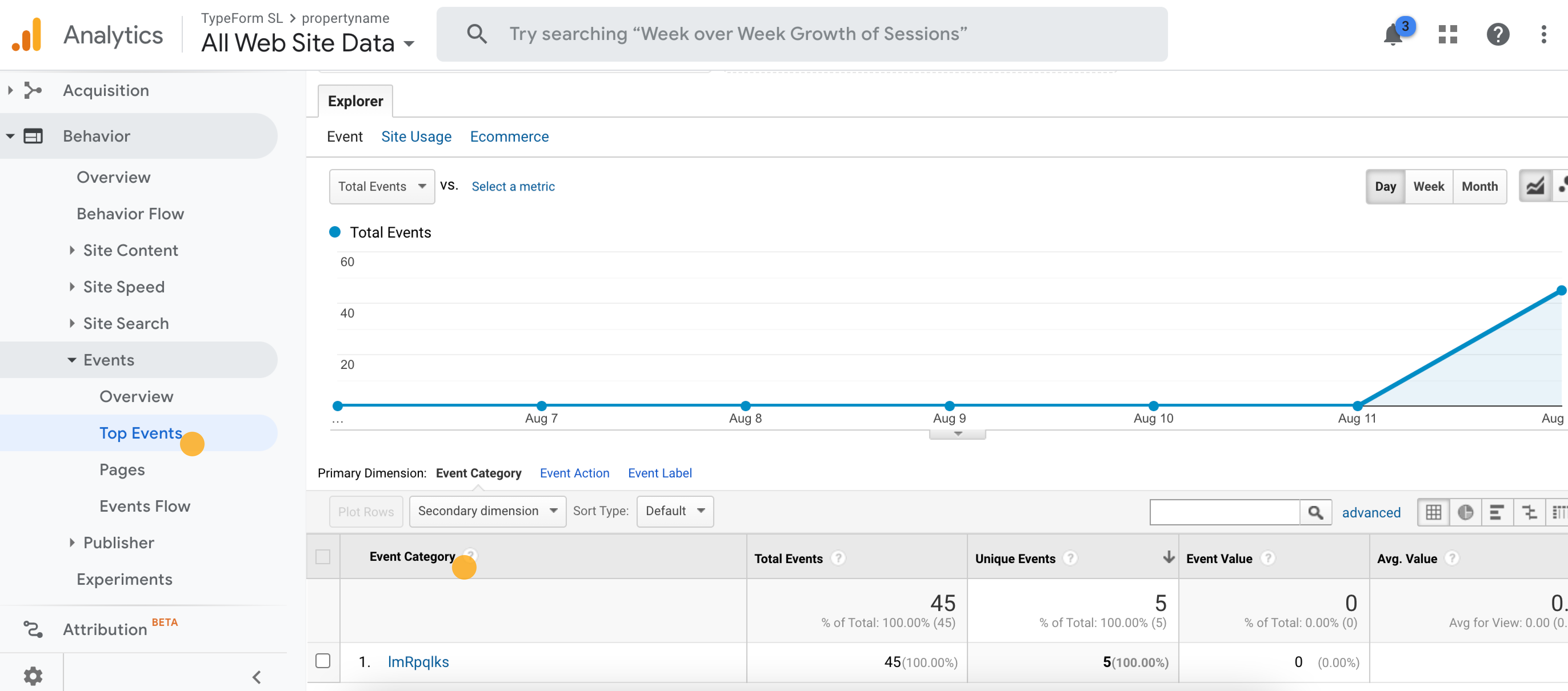 analytics2.png