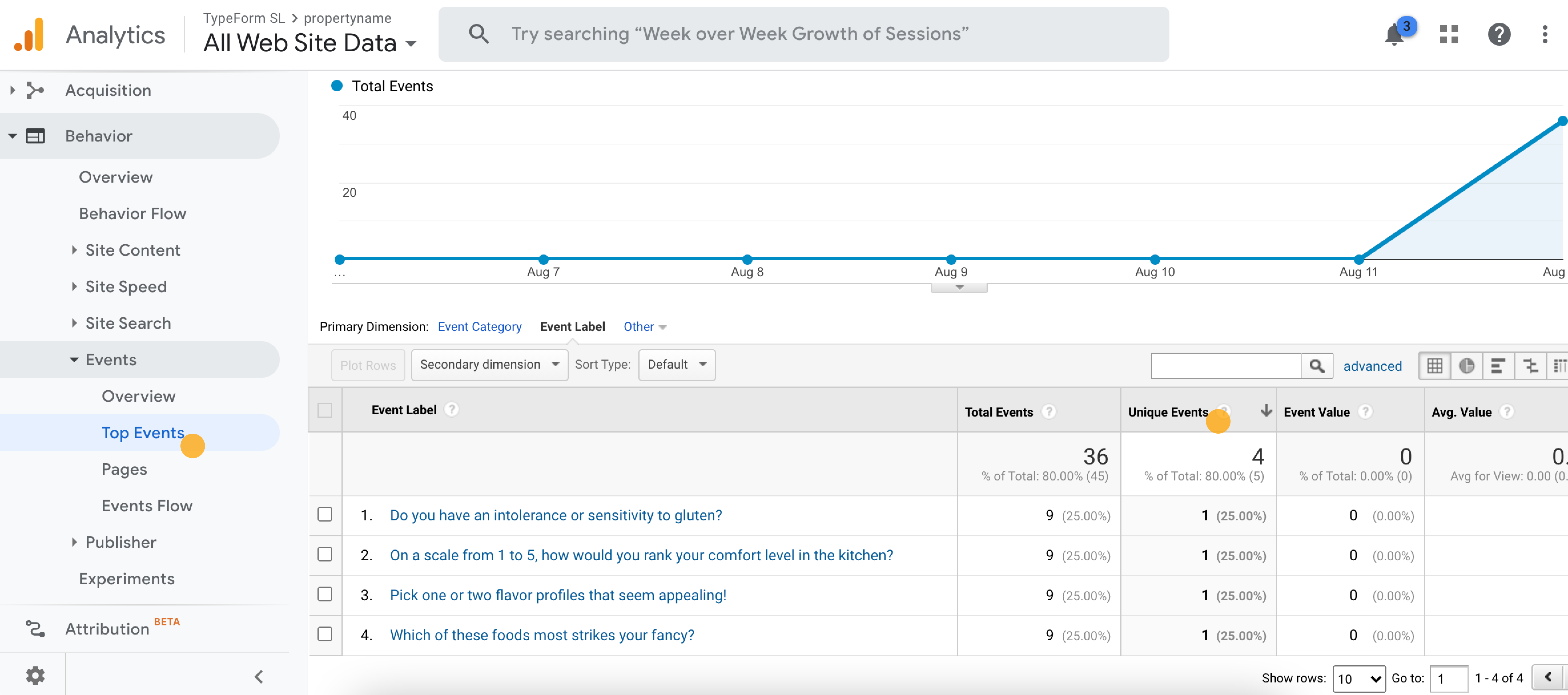 analytics1.png