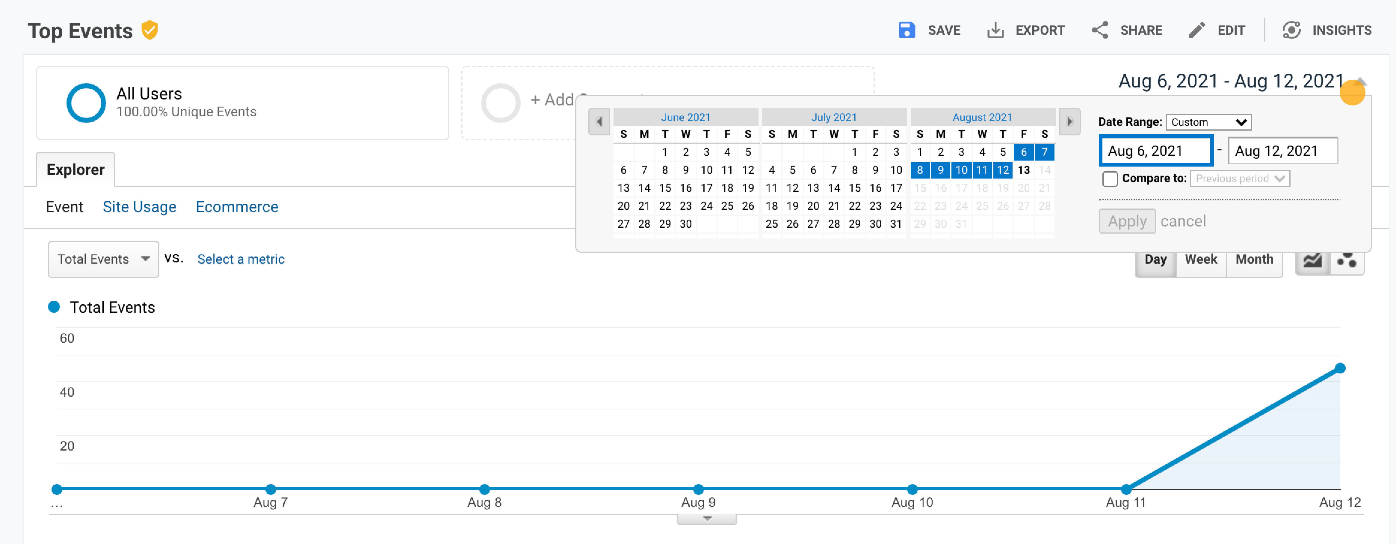 analytics3.png