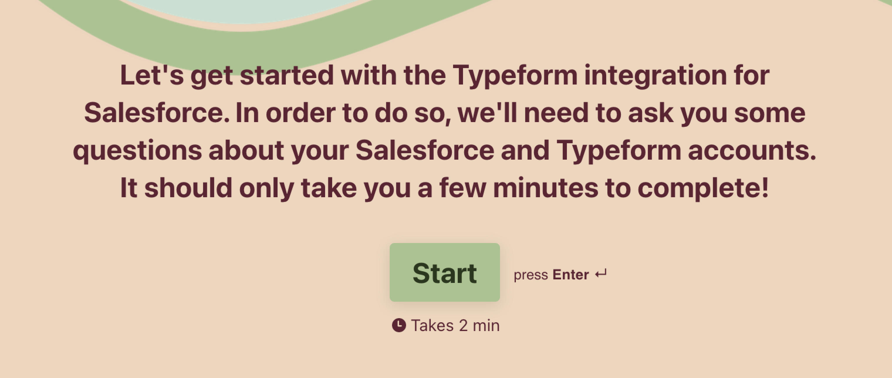 salesforceconnect2.png