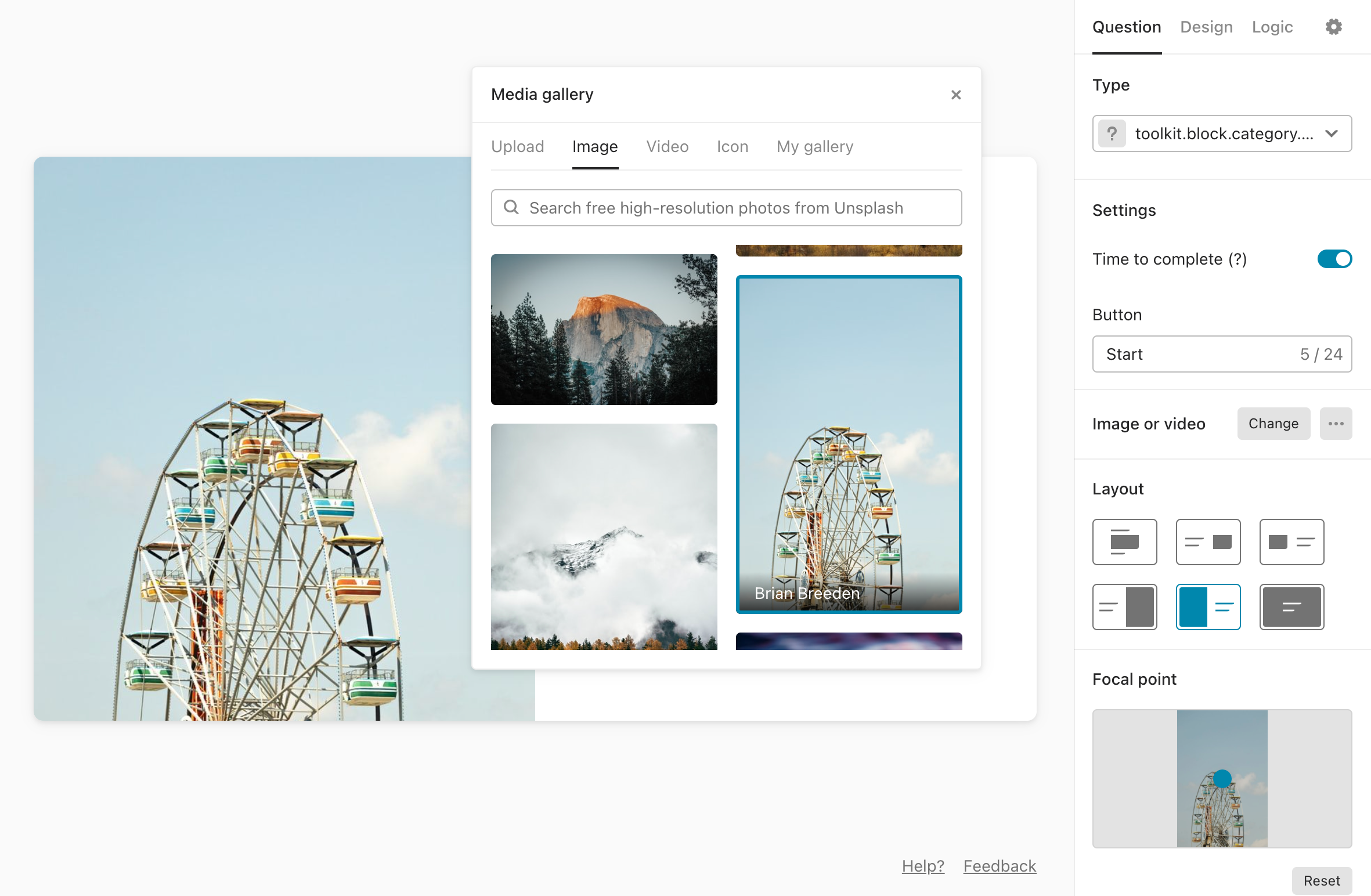 Screen_Shot_2021-08-27_at_12.33.14_PM.png
