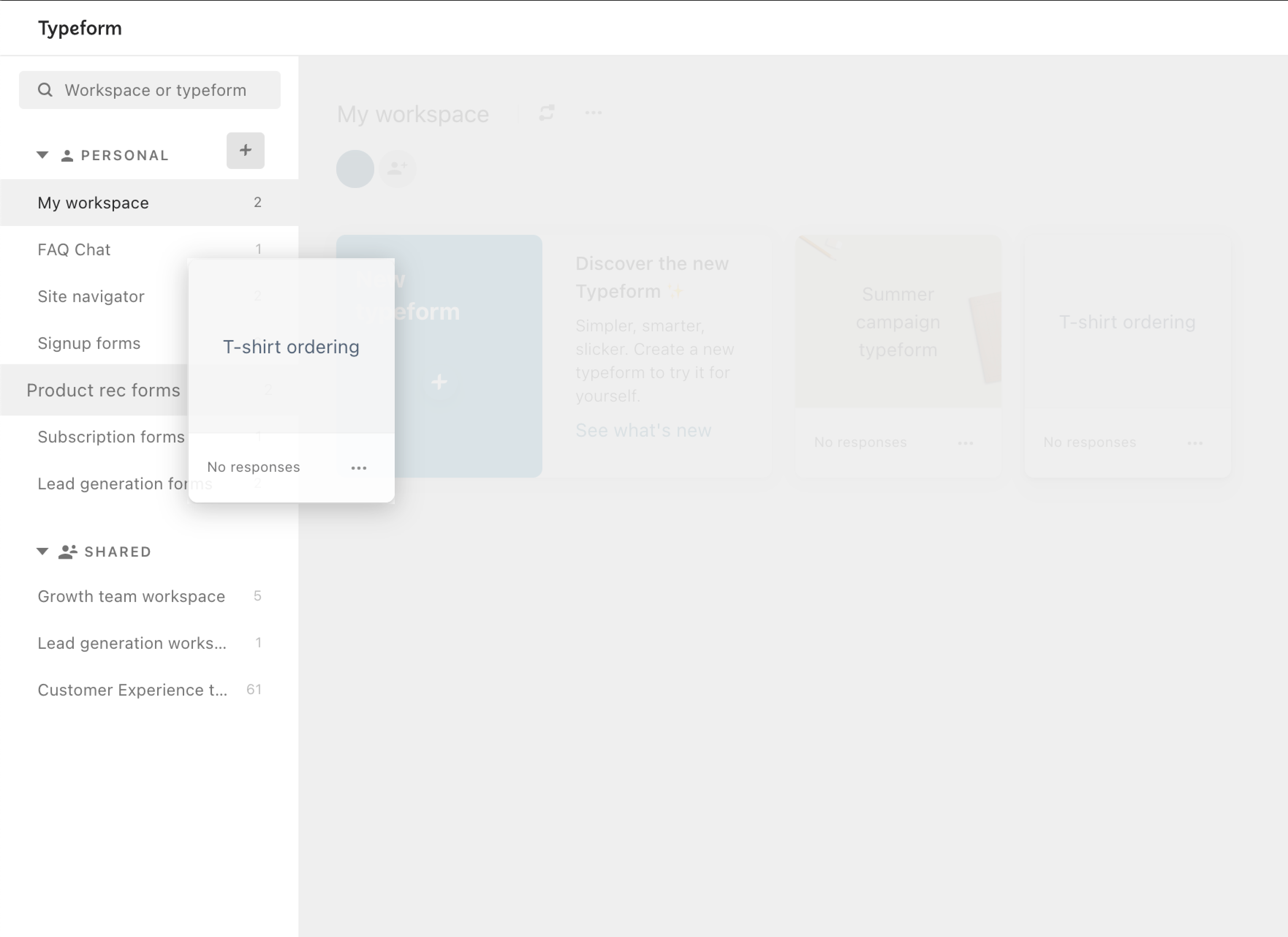 workspaces4.png