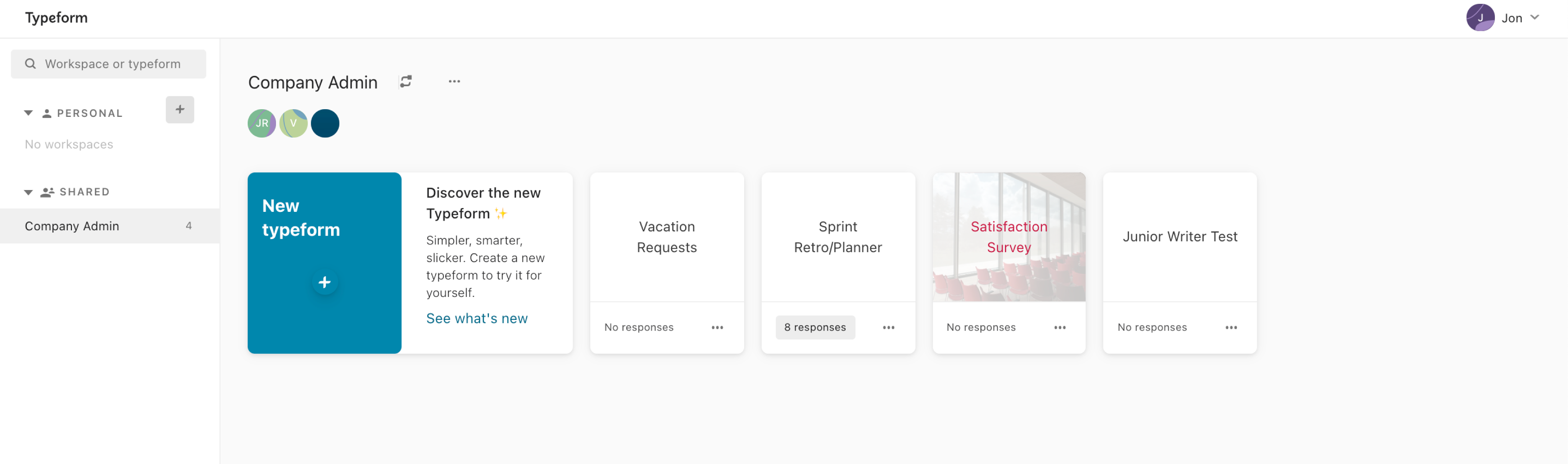 workspaces9.png