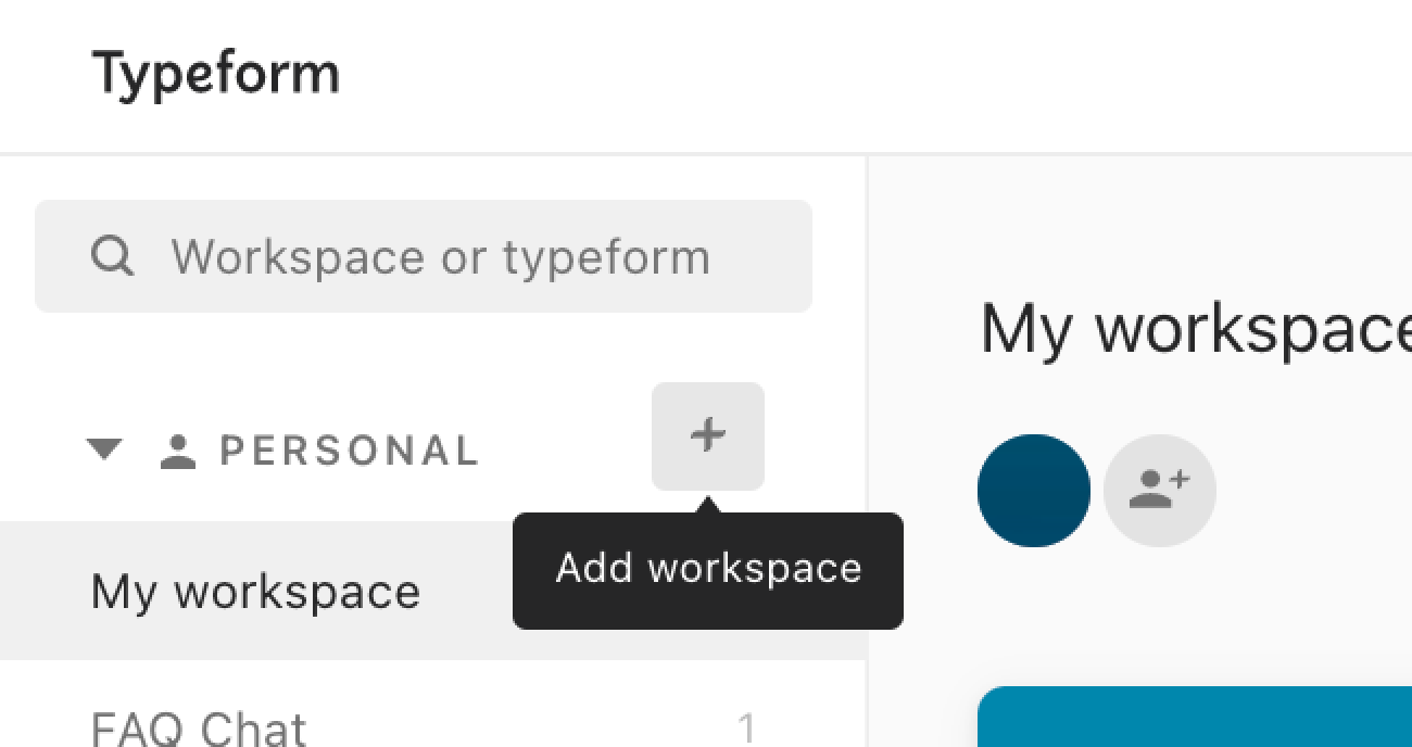 workspaces3.png