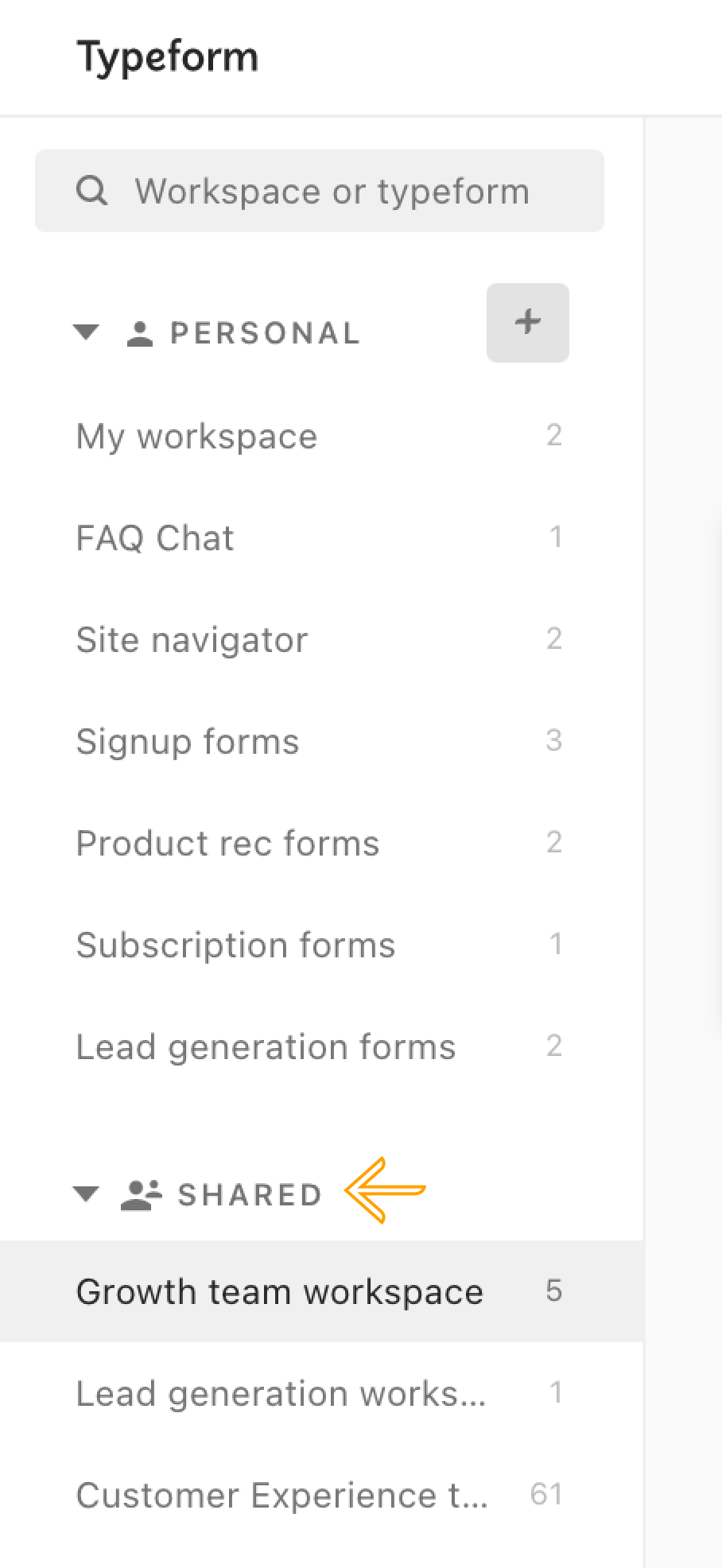 workspaces5.png