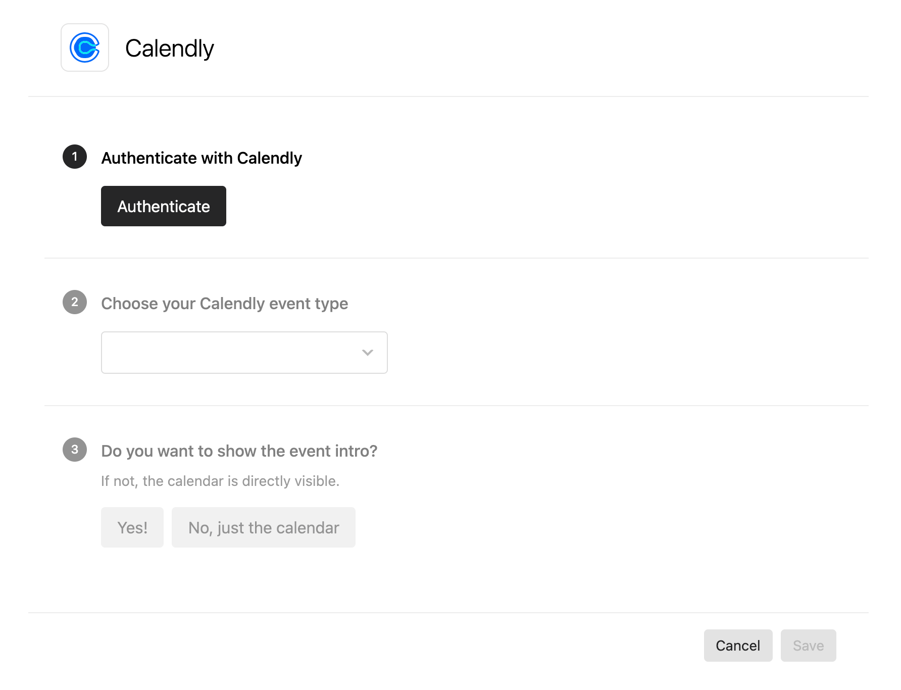 Calendly_04.png