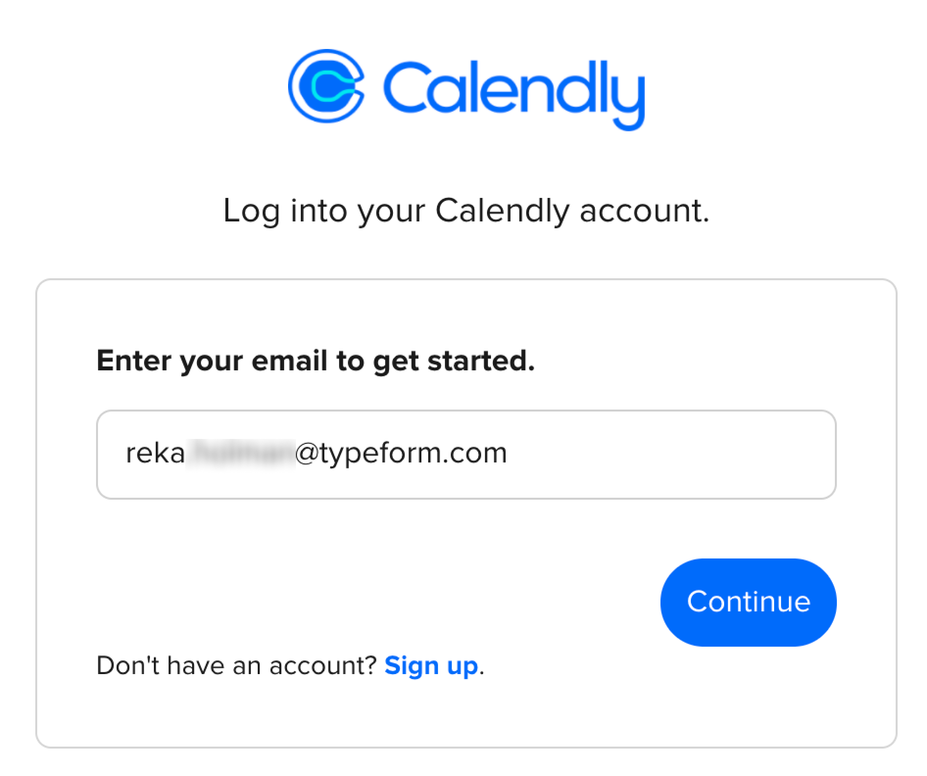 Calendly_05.png