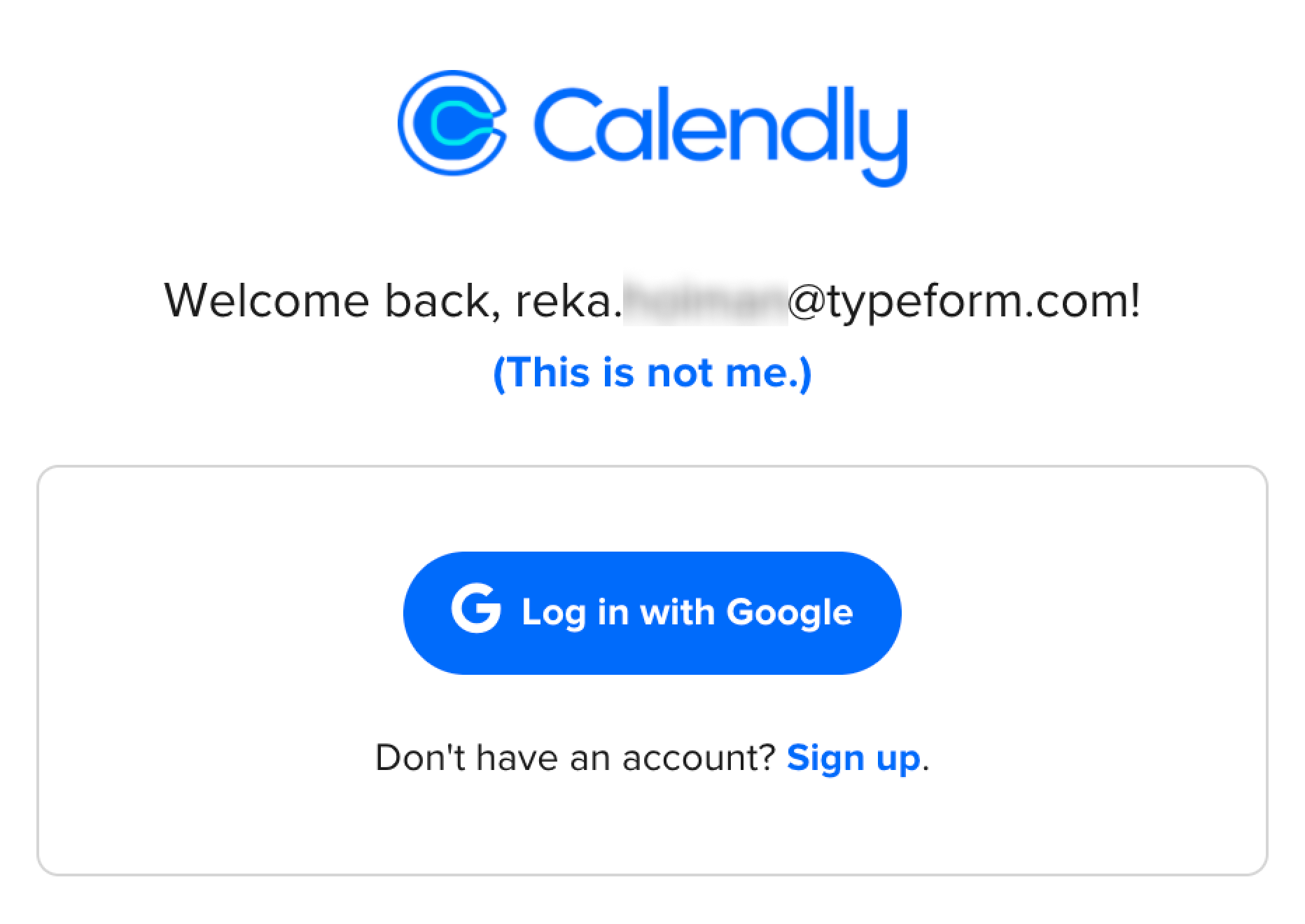 Calendly_06.png