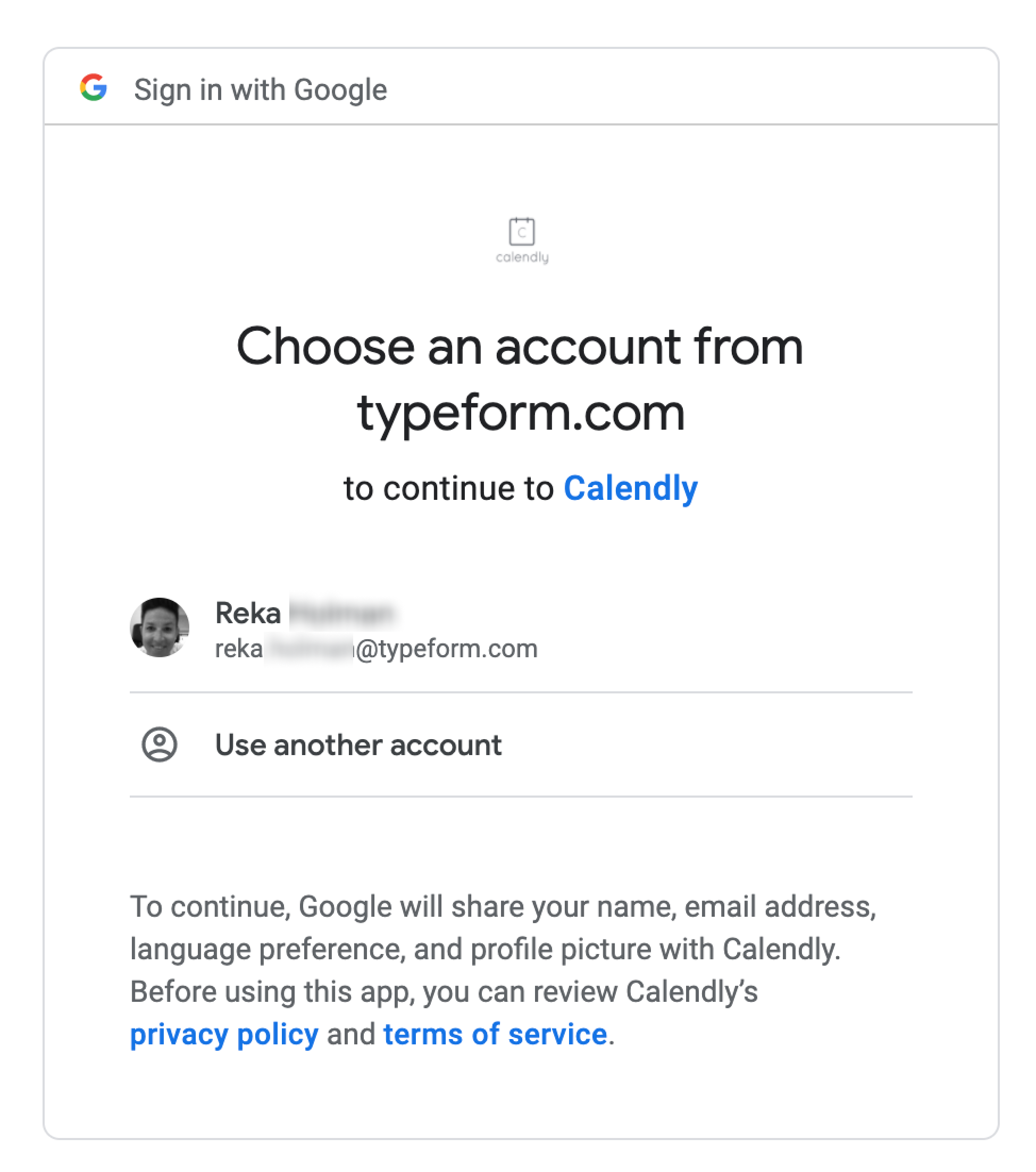 Calendly_07.png