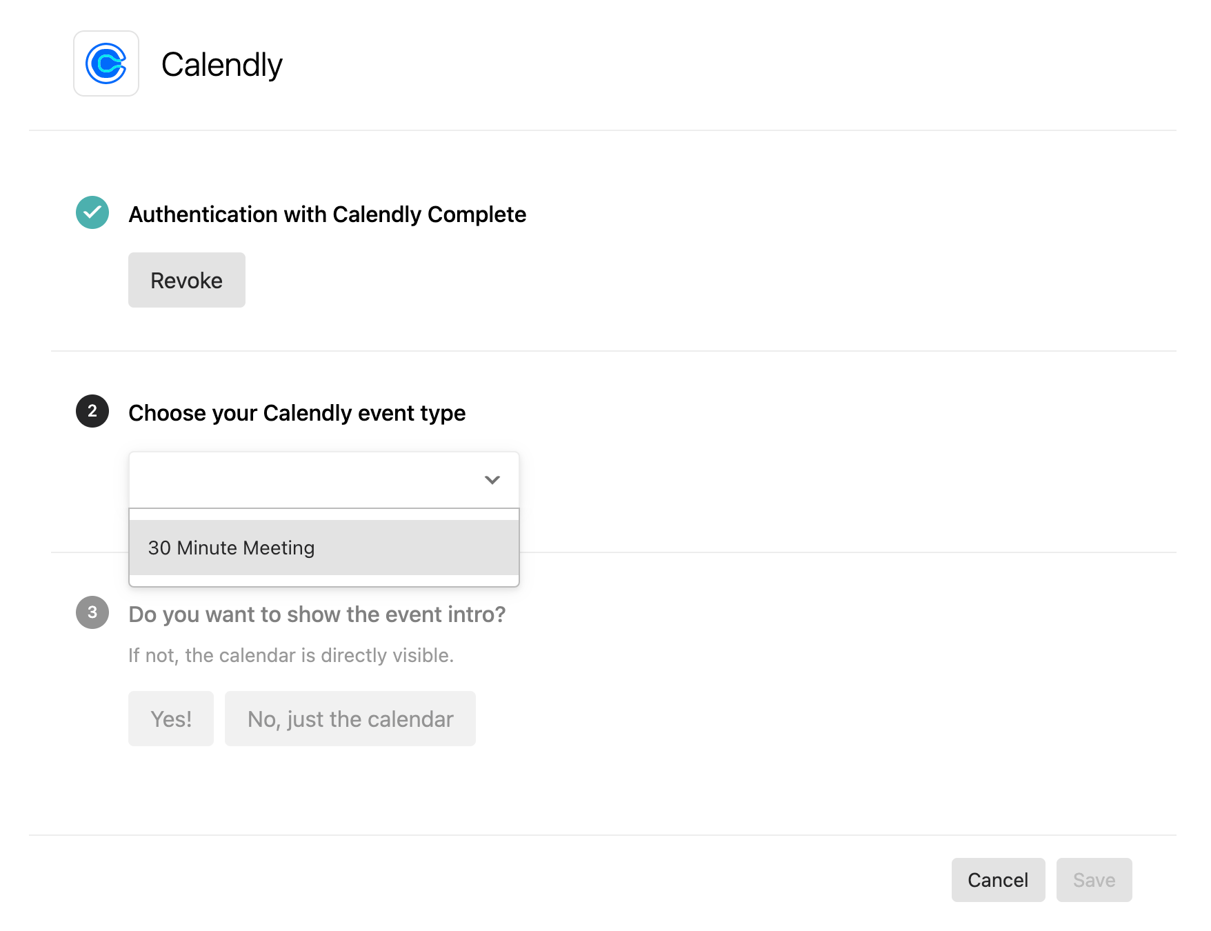 Calendly_08.png