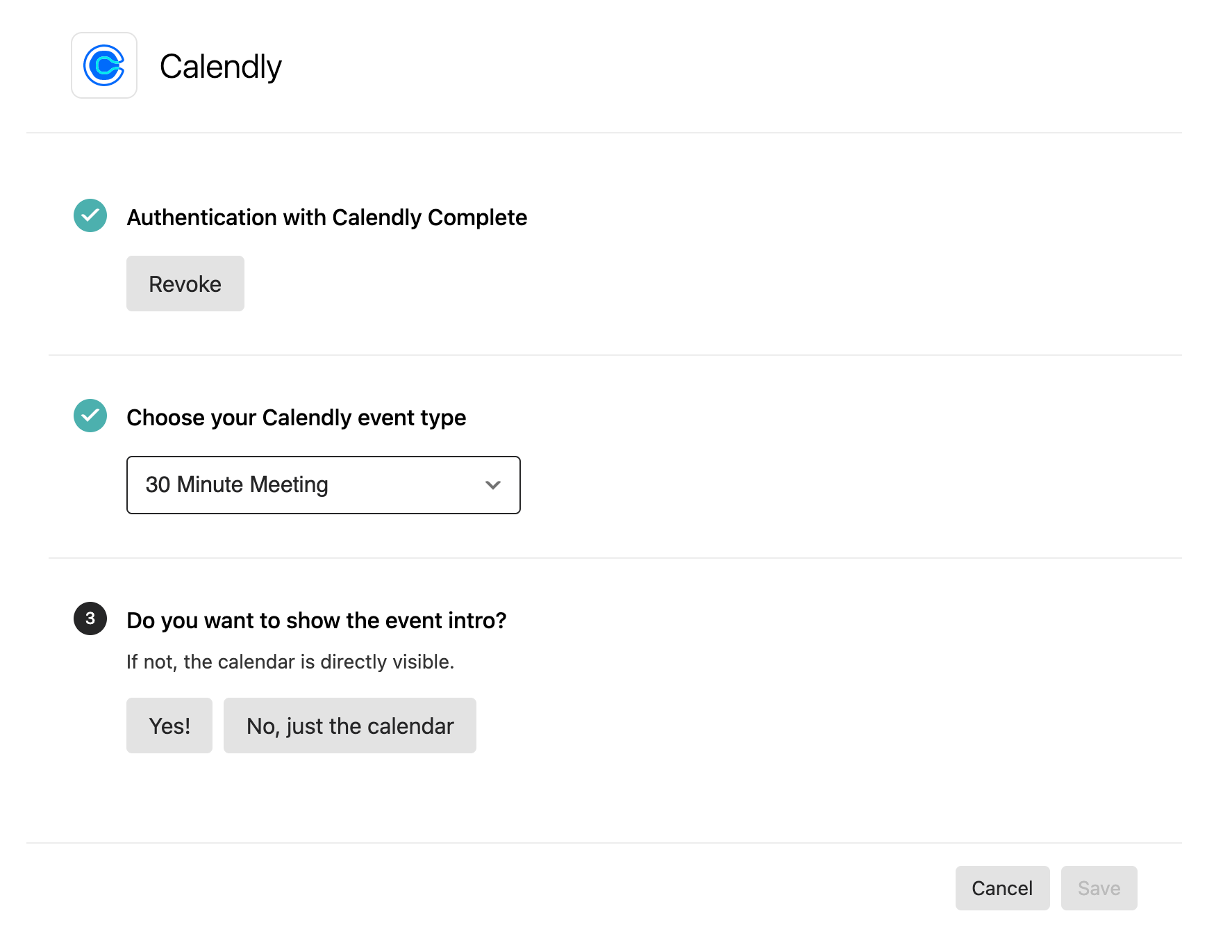 Calendly_09.png