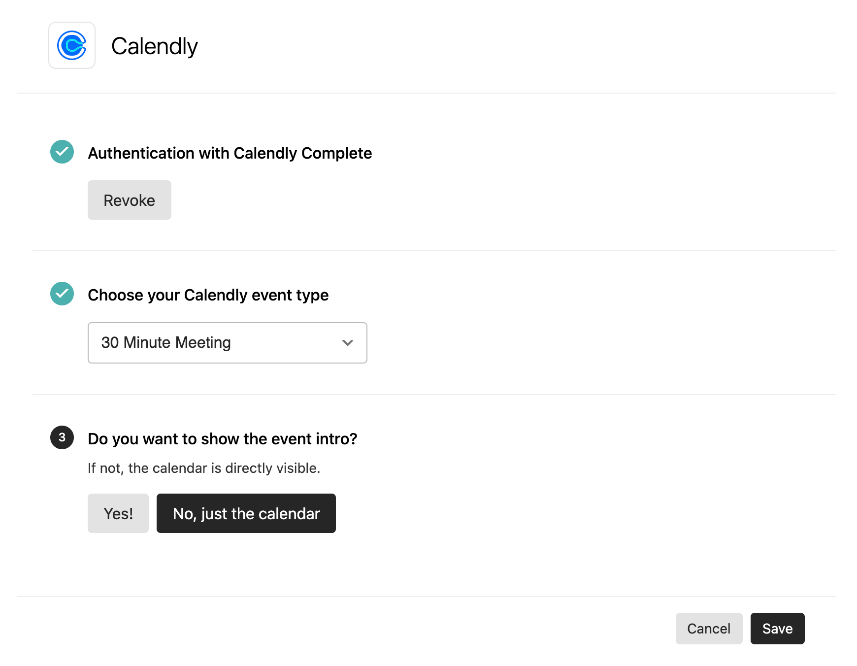 Calendly_10.png