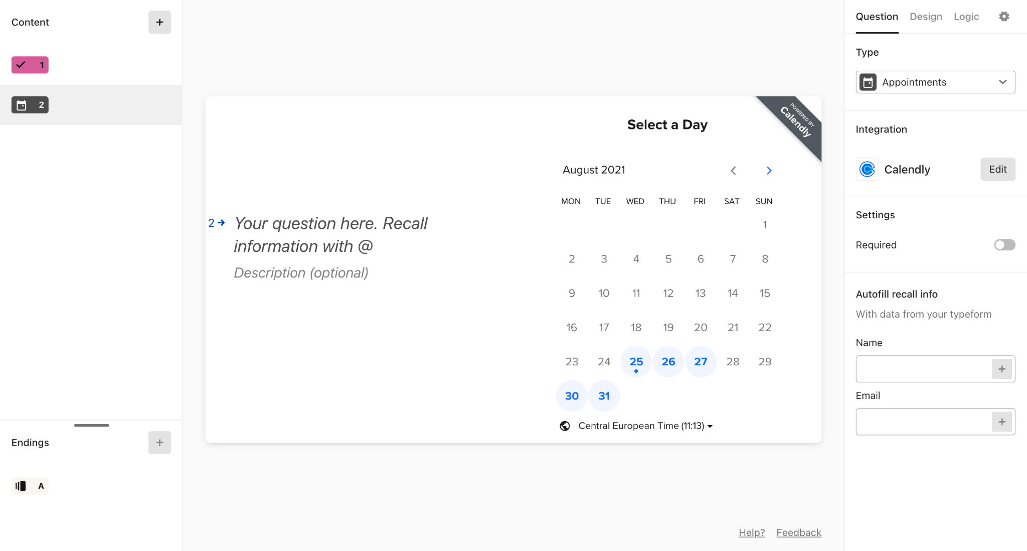 Calendly_11.png