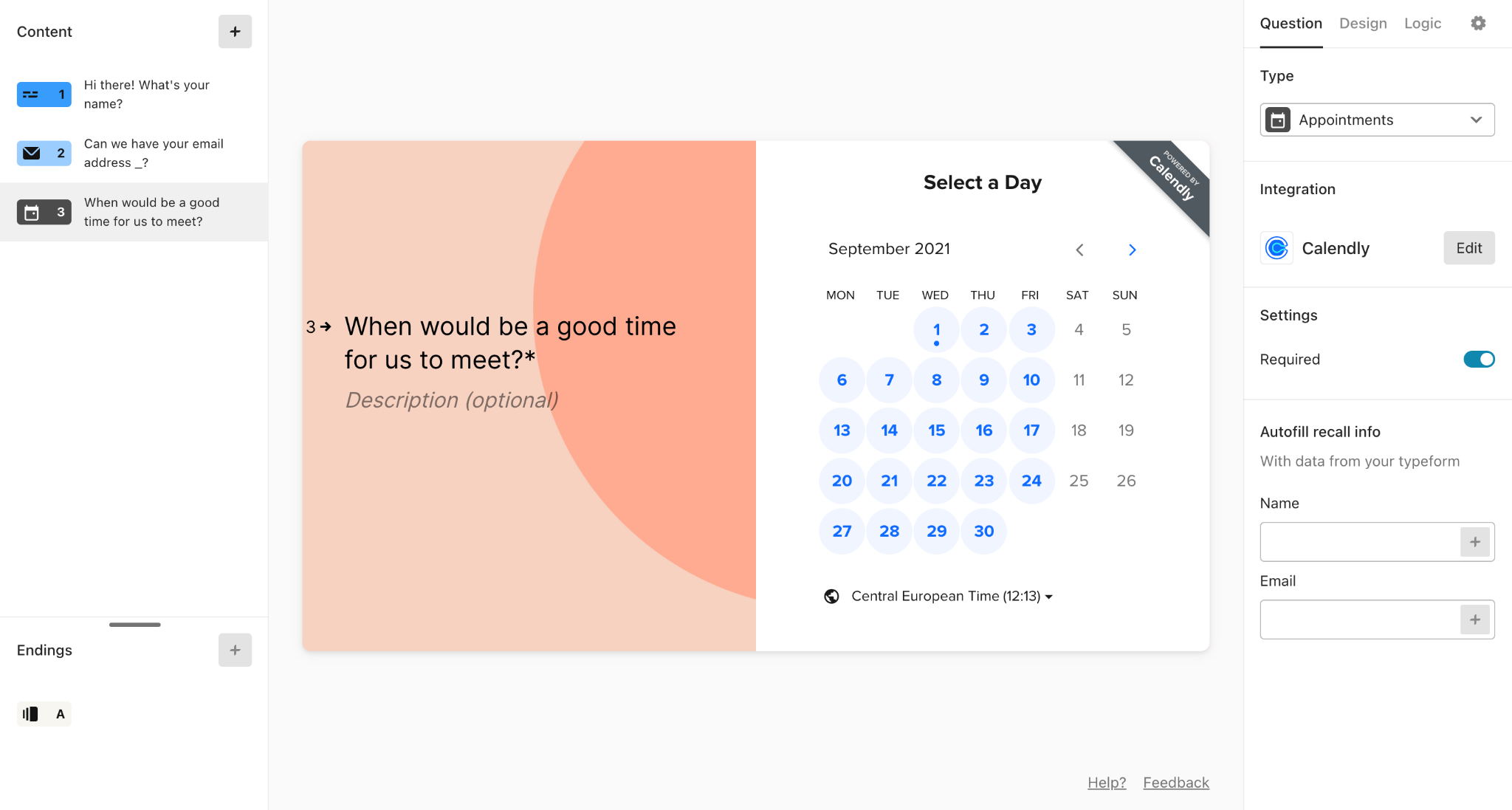 Calendly_12.png