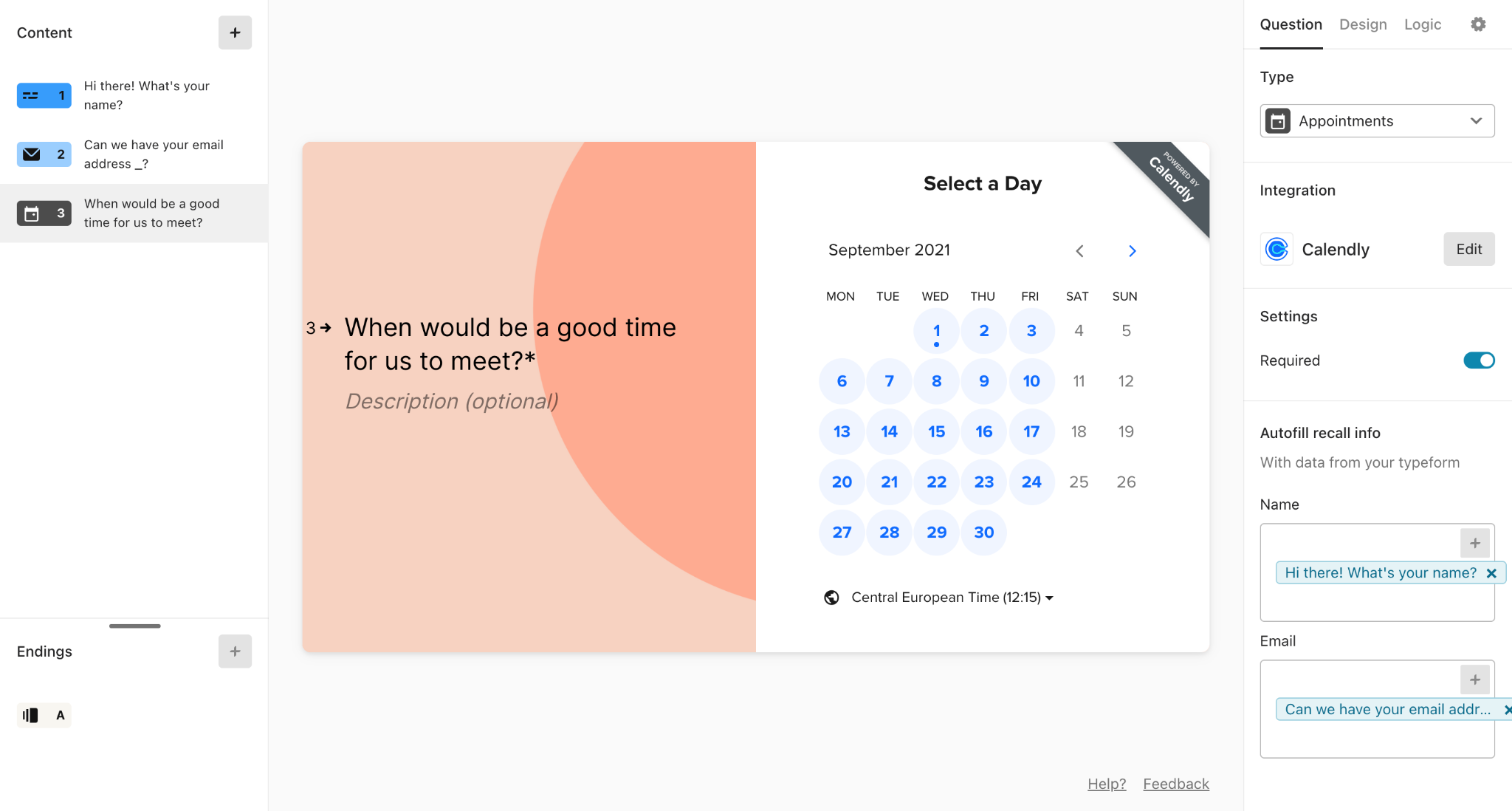 Calendly_13.png