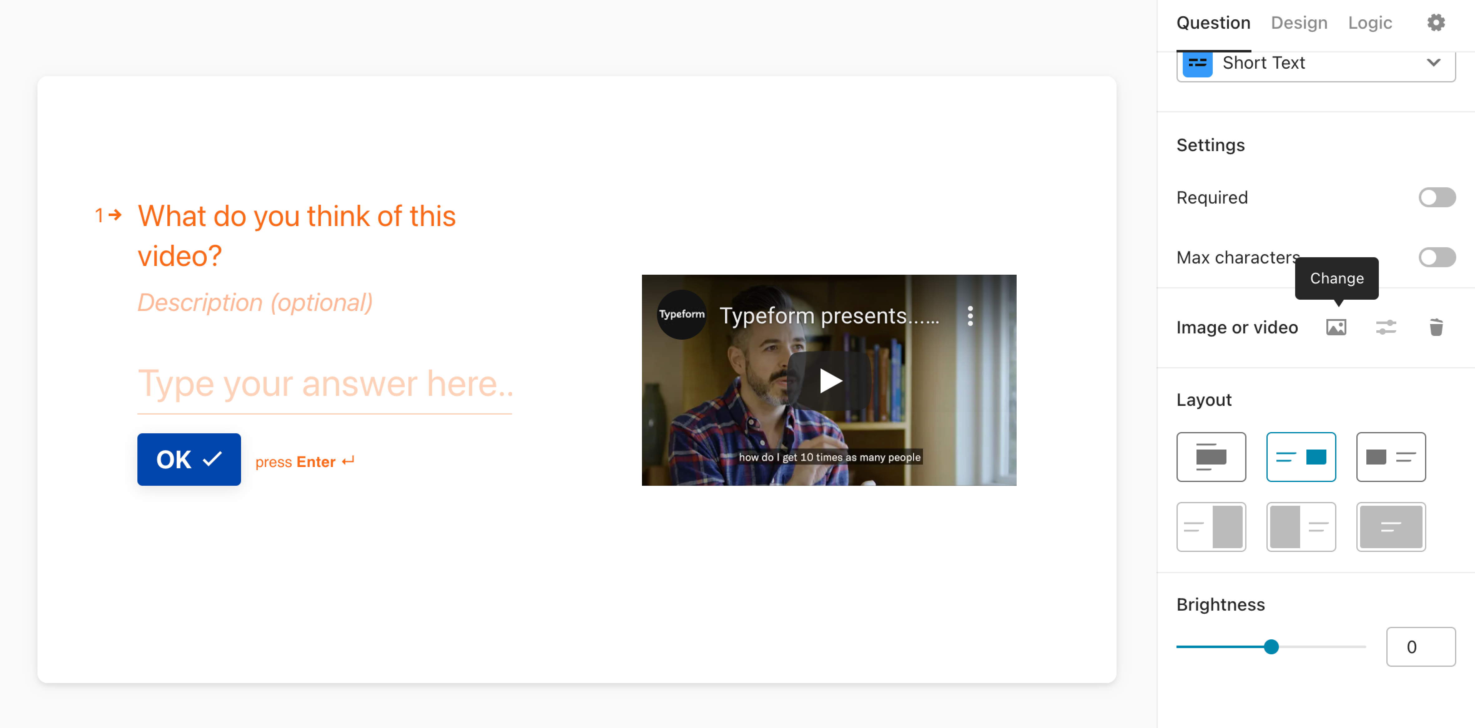 addvideo_newchange.png