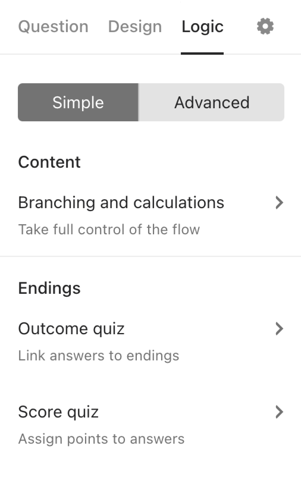simplelogicsidebar.png