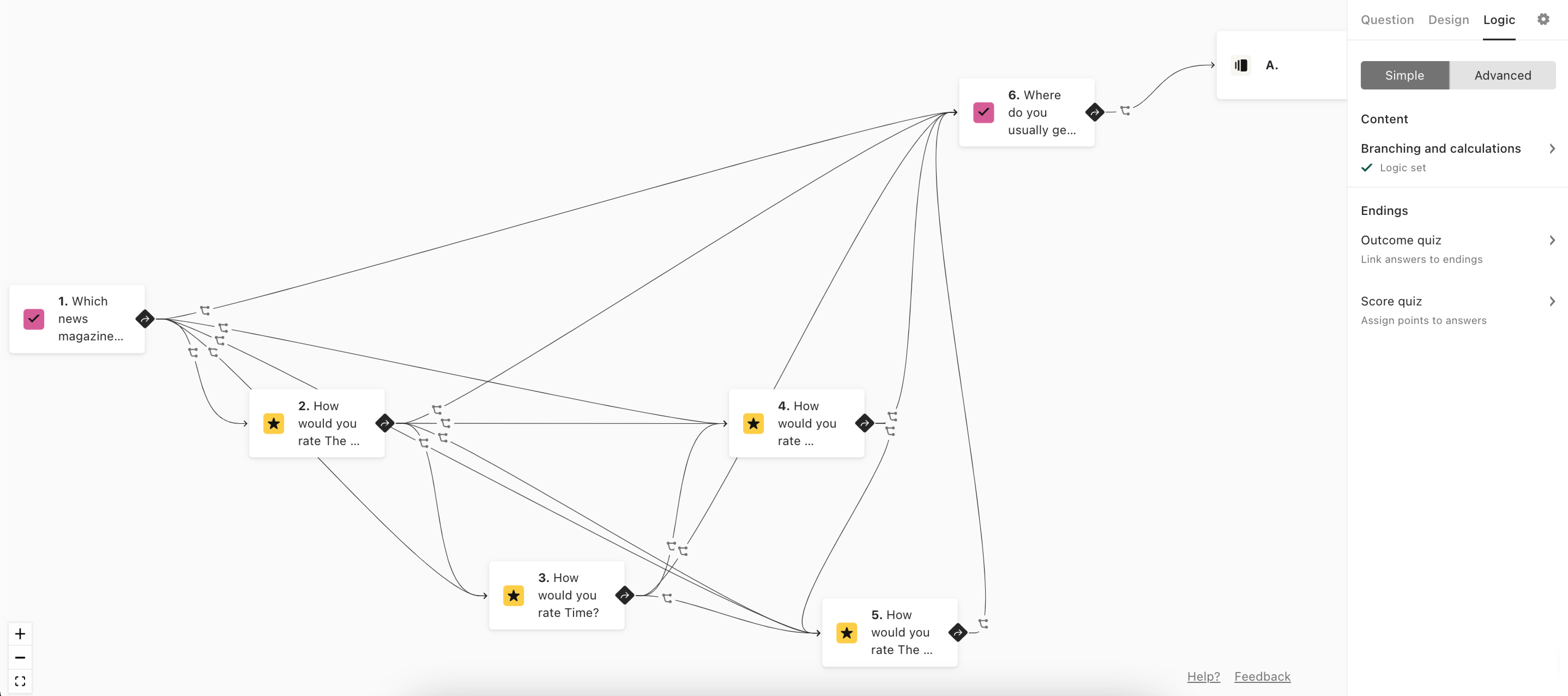 logicmap5.png