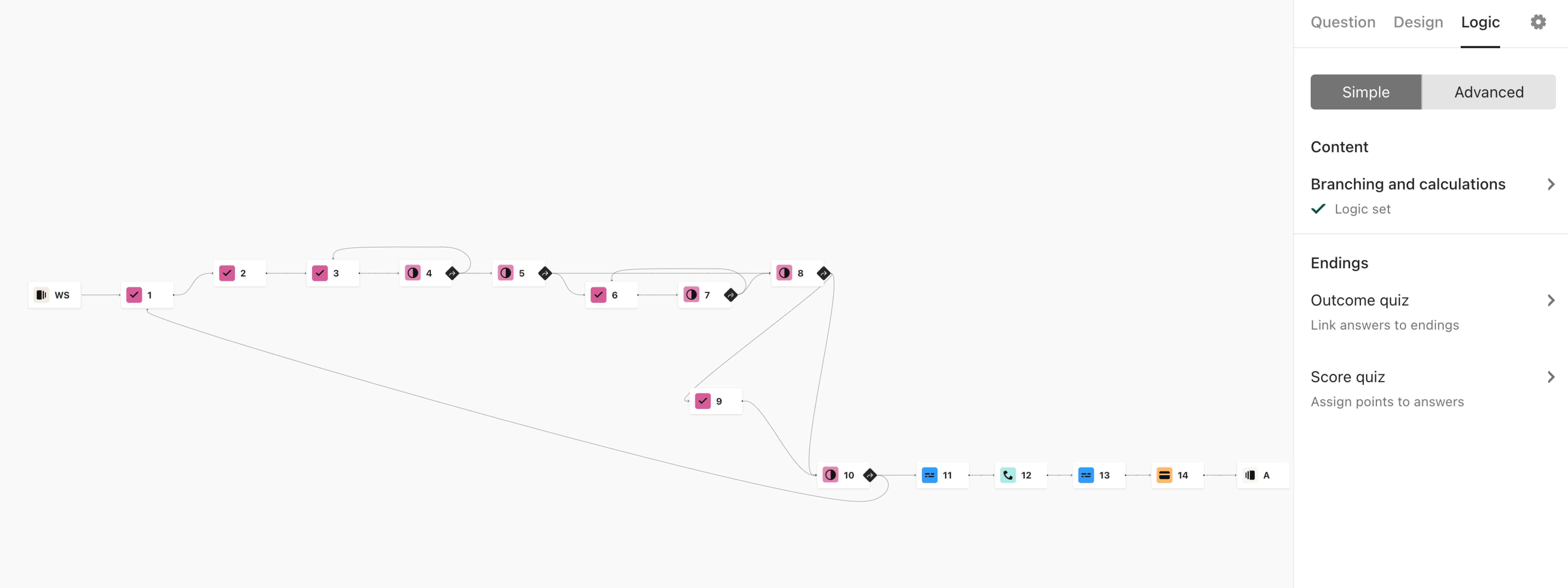logicmap6.png