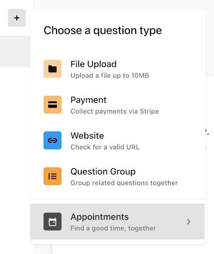 Integrations_06.png